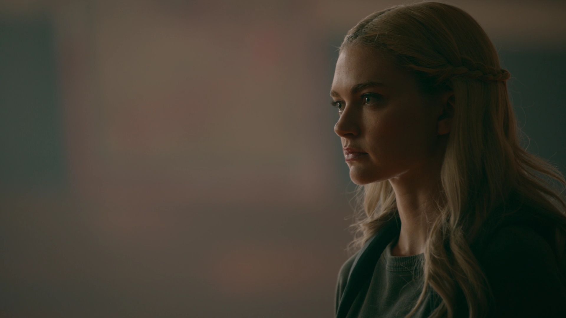 VampireDiariesWorld-dot-nl_Legacies1x10TheresAWorldWhereYourDreamsComeTrue00837.jpg VampireDiariesWorld-dot-nl_Legacies1x10TheresAWorldWhereYourDreamsComeTrue00837.jpg