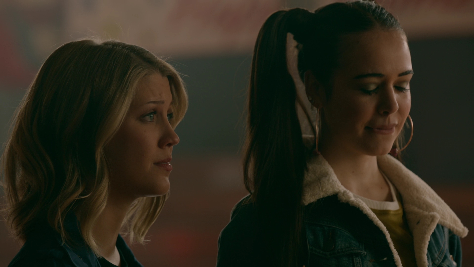 VampireDiariesWorld-dot-nl_Legacies1x10TheresAWorldWhereYourDreamsComeTrue00838.jpg