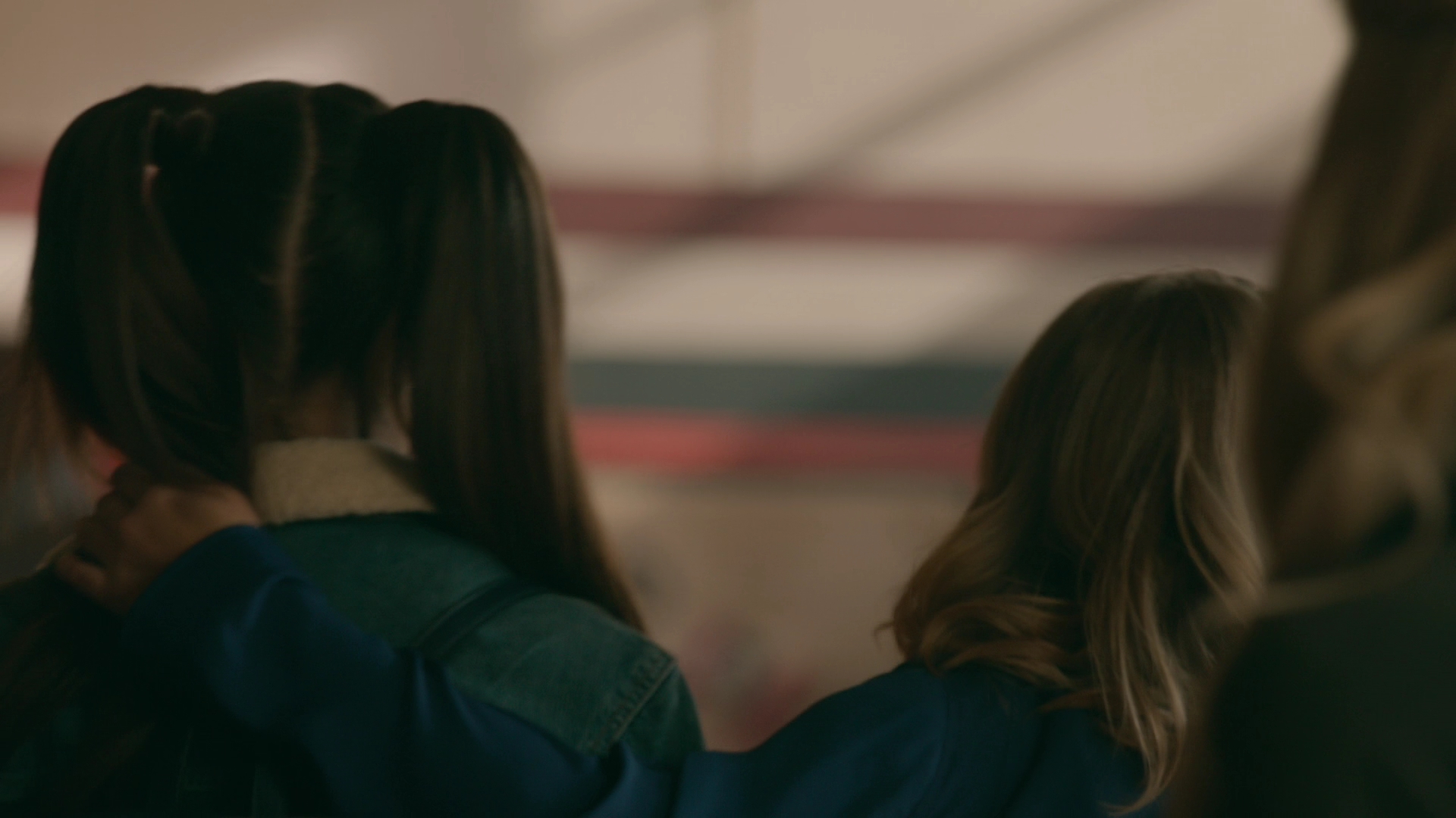 VampireDiariesWorld-dot-nl_Legacies1x10TheresAWorldWhereYourDreamsComeTrue00843.jpg