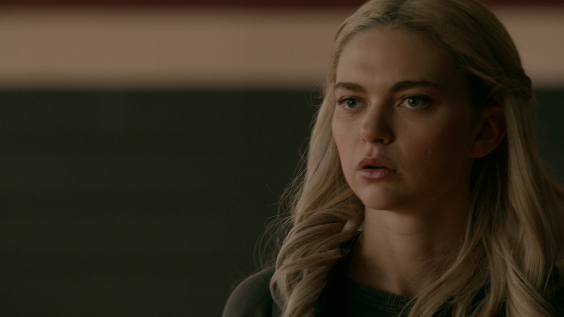 VampireDiariesWorld-dot-nl_Legacies1x10TheresAWorldWhereYourDreamsComeTrue00844.jpg