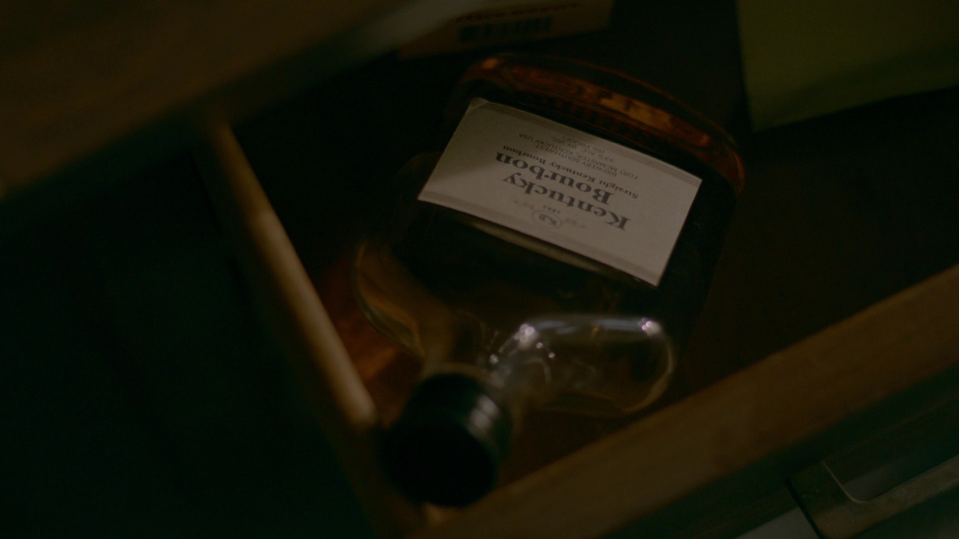 VampireDiariesWorld-dot-nl_Legacies1x10TheresAWorldWhereYourDreamsComeTrue00846.jpg