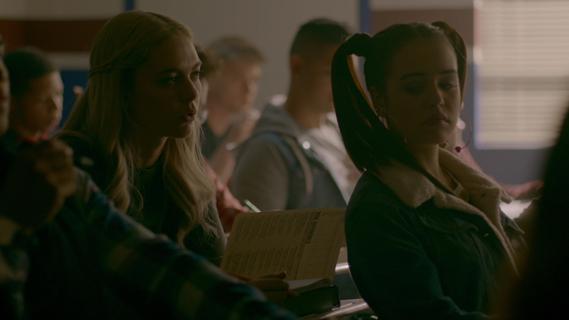 VampireDiariesWorld-dot-nl_Legacies1x10TheresAWorldWhereYourDreamsComeTrue00866.jpg
