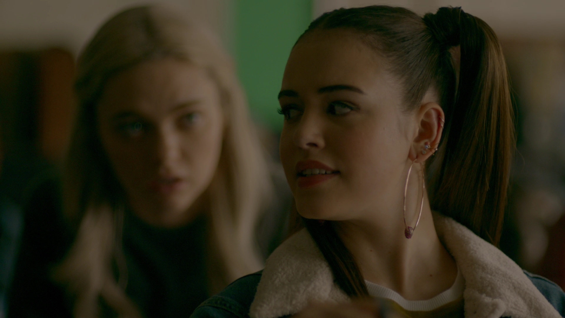 VampireDiariesWorld-dot-nl_Legacies1x10TheresAWorldWhereYourDreamsComeTrue00870.jpg