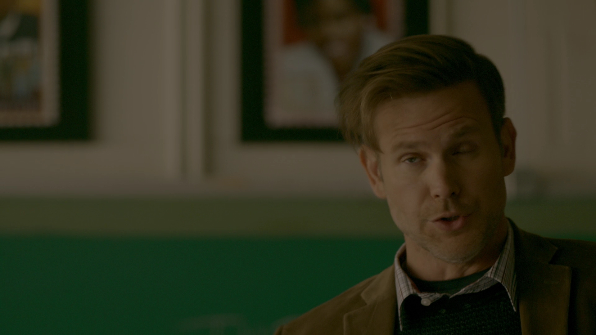 VampireDiariesWorld-dot-nl_Legacies1x10TheresAWorldWhereYourDreamsComeTrue00873.jpg