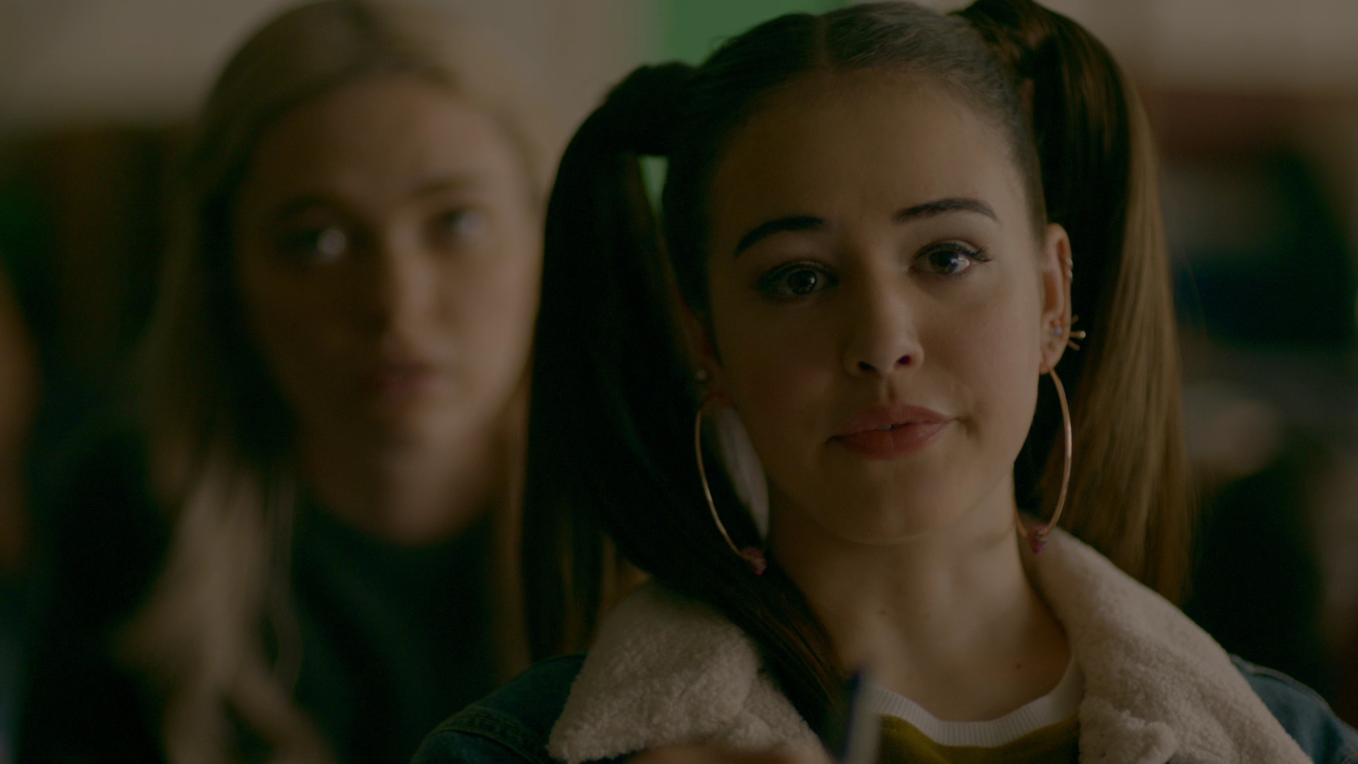 VampireDiariesWorld-dot-nl_Legacies1x10TheresAWorldWhereYourDreamsComeTrue00875.jpg
