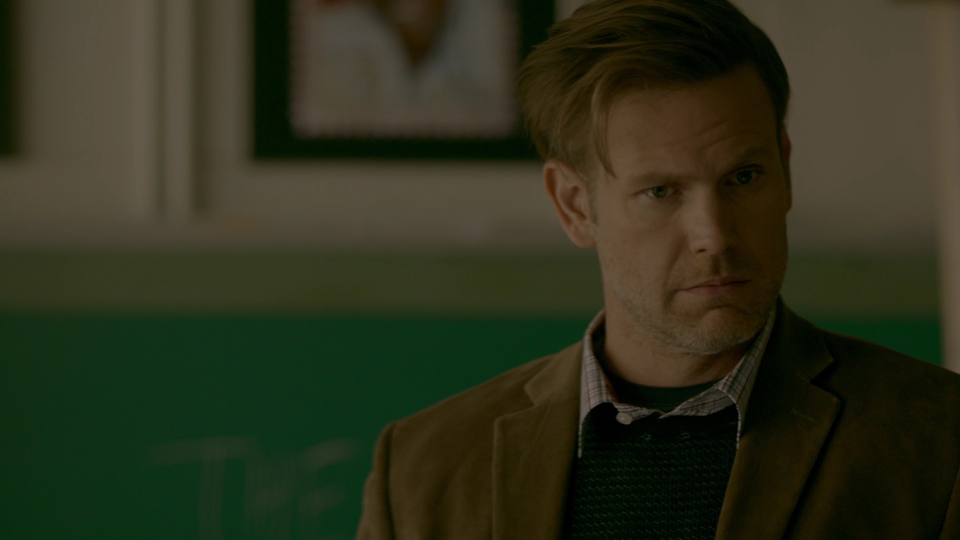 VampireDiariesWorld-dot-nl_Legacies1x10TheresAWorldWhereYourDreamsComeTrue00879.jpg VampireDiariesWorld-dot-nl_Legacies1x10TheresAWorldWhereYourDreamsComeTrue00879.jpg