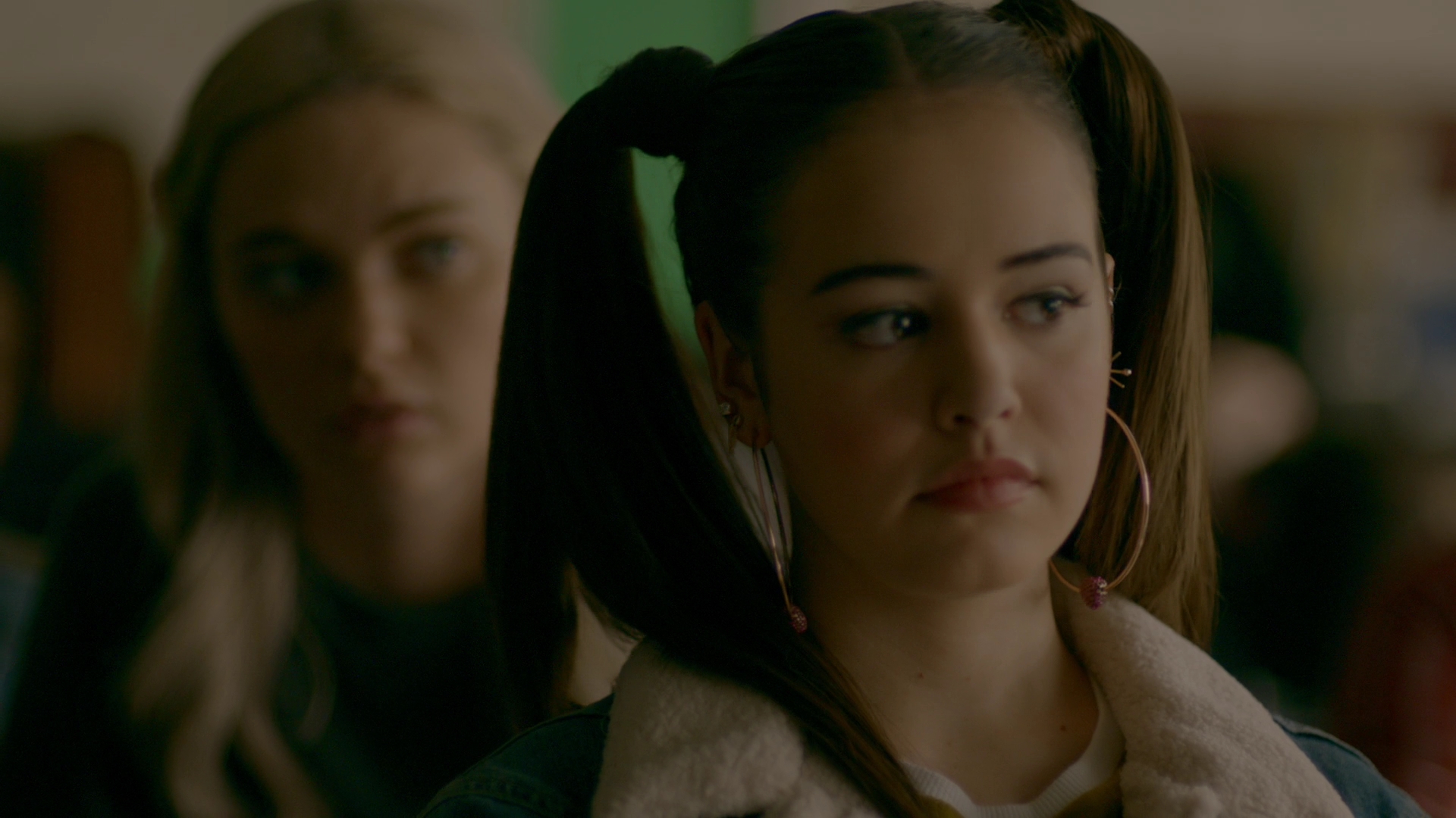 VampireDiariesWorld-dot-nl_Legacies1x10TheresAWorldWhereYourDreamsComeTrue00881.jpg