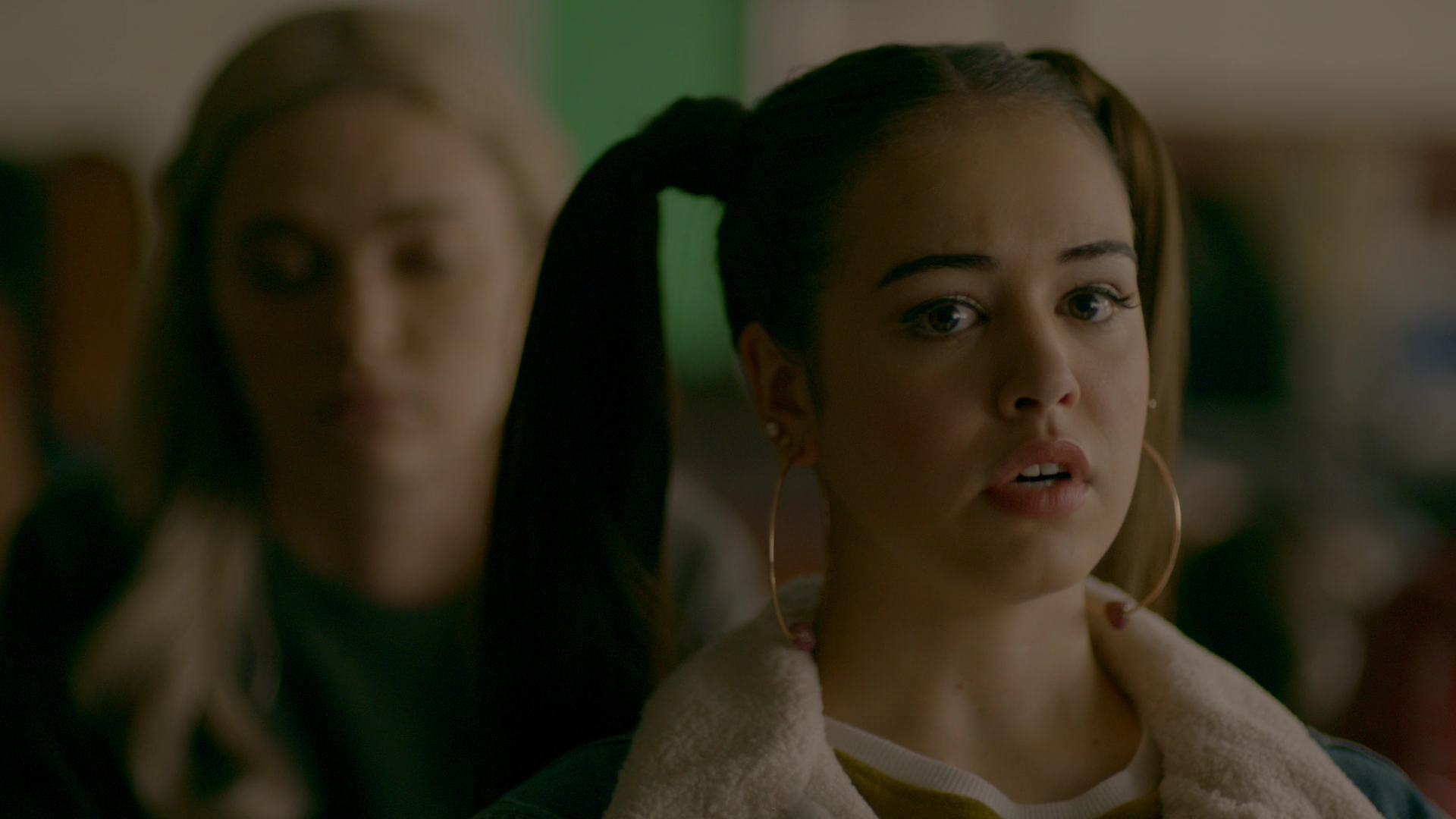VampireDiariesWorld-dot-nl_Legacies1x10TheresAWorldWhereYourDreamsComeTrue00893.jpg