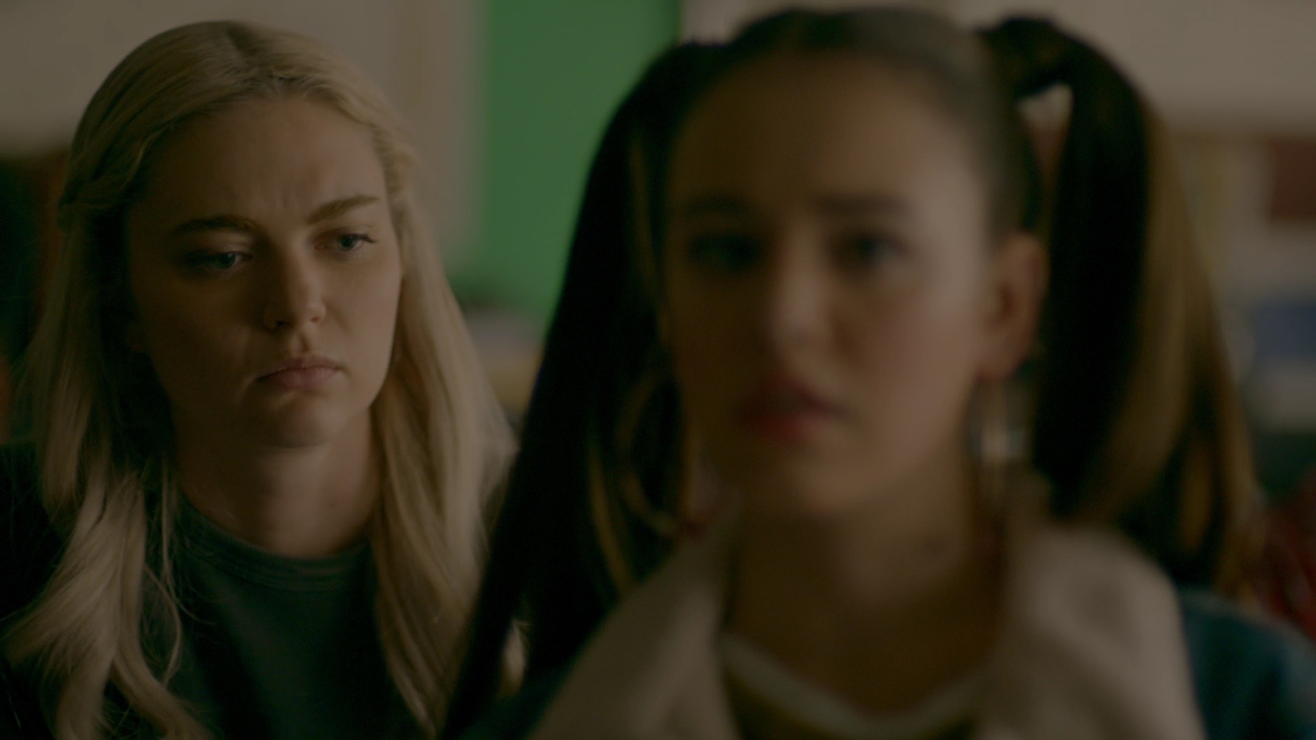 VampireDiariesWorld-dot-nl_Legacies1x10TheresAWorldWhereYourDreamsComeTrue00896.jpg
