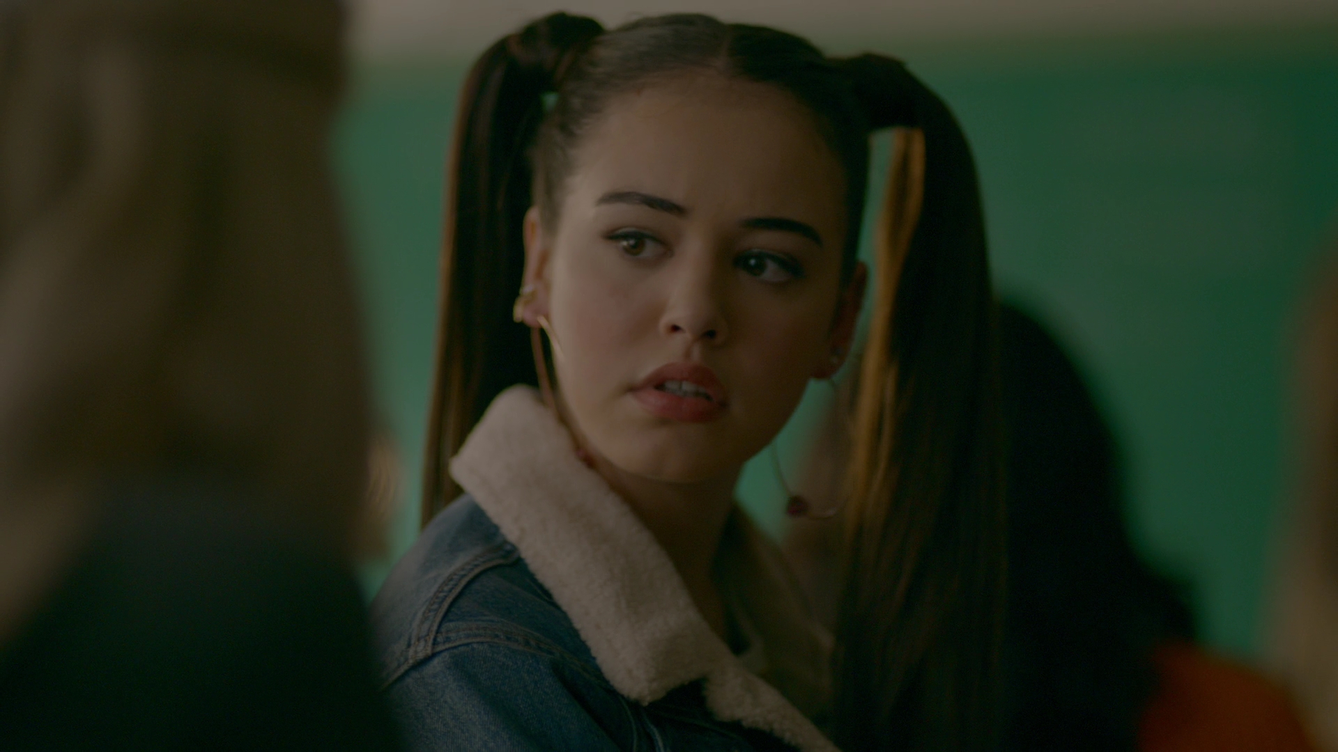 VampireDiariesWorld-dot-nl_Legacies1x10TheresAWorldWhereYourDreamsComeTrue00899.jpg