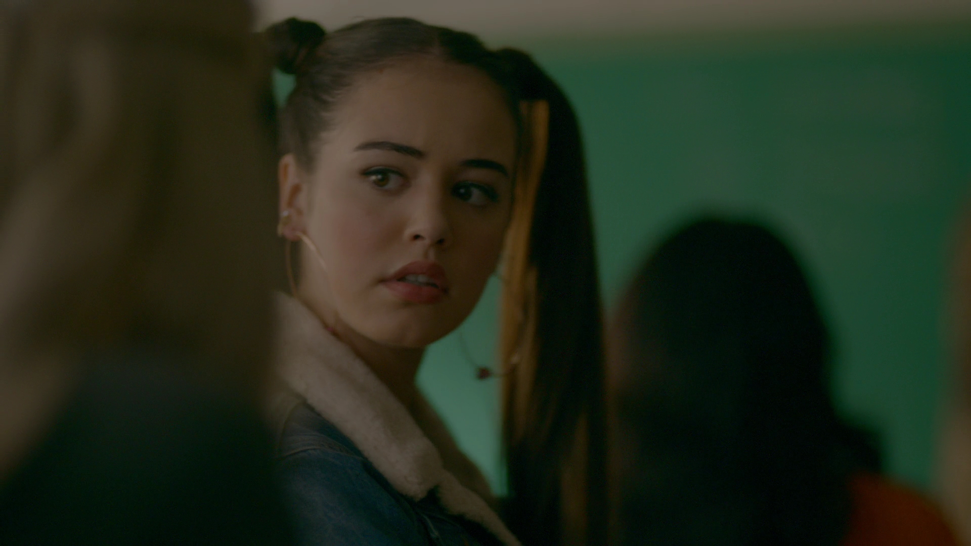 VampireDiariesWorld-dot-nl_Legacies1x10TheresAWorldWhereYourDreamsComeTrue00900.jpg