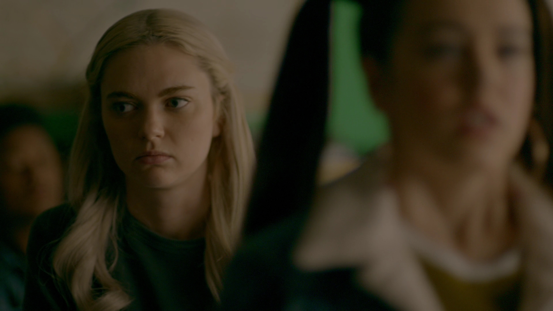 VampireDiariesWorld-dot-nl_Legacies1x10TheresAWorldWhereYourDreamsComeTrue00902.jpg