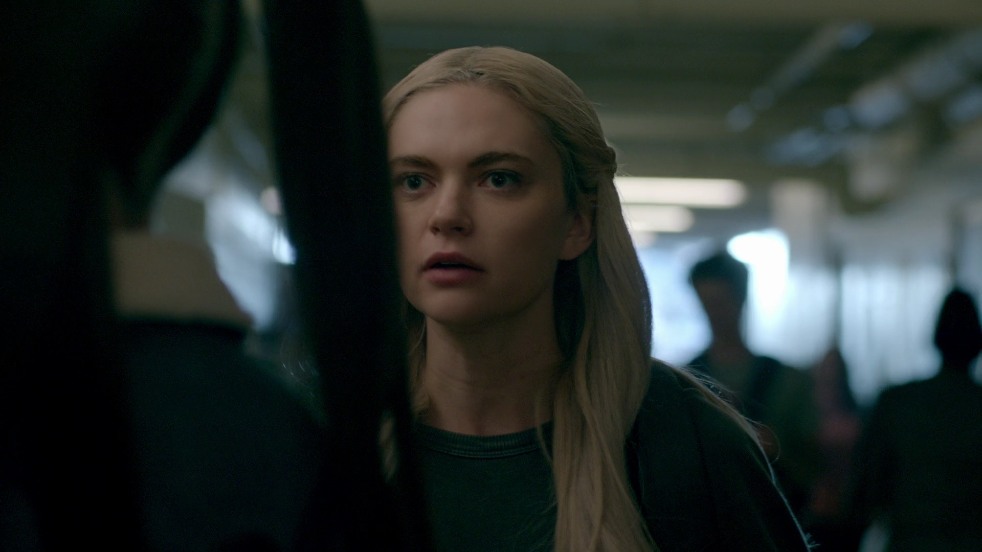 VampireDiariesWorld-dot-nl_Legacies1x10TheresAWorldWhereYourDreamsComeTrue00909.jpg
