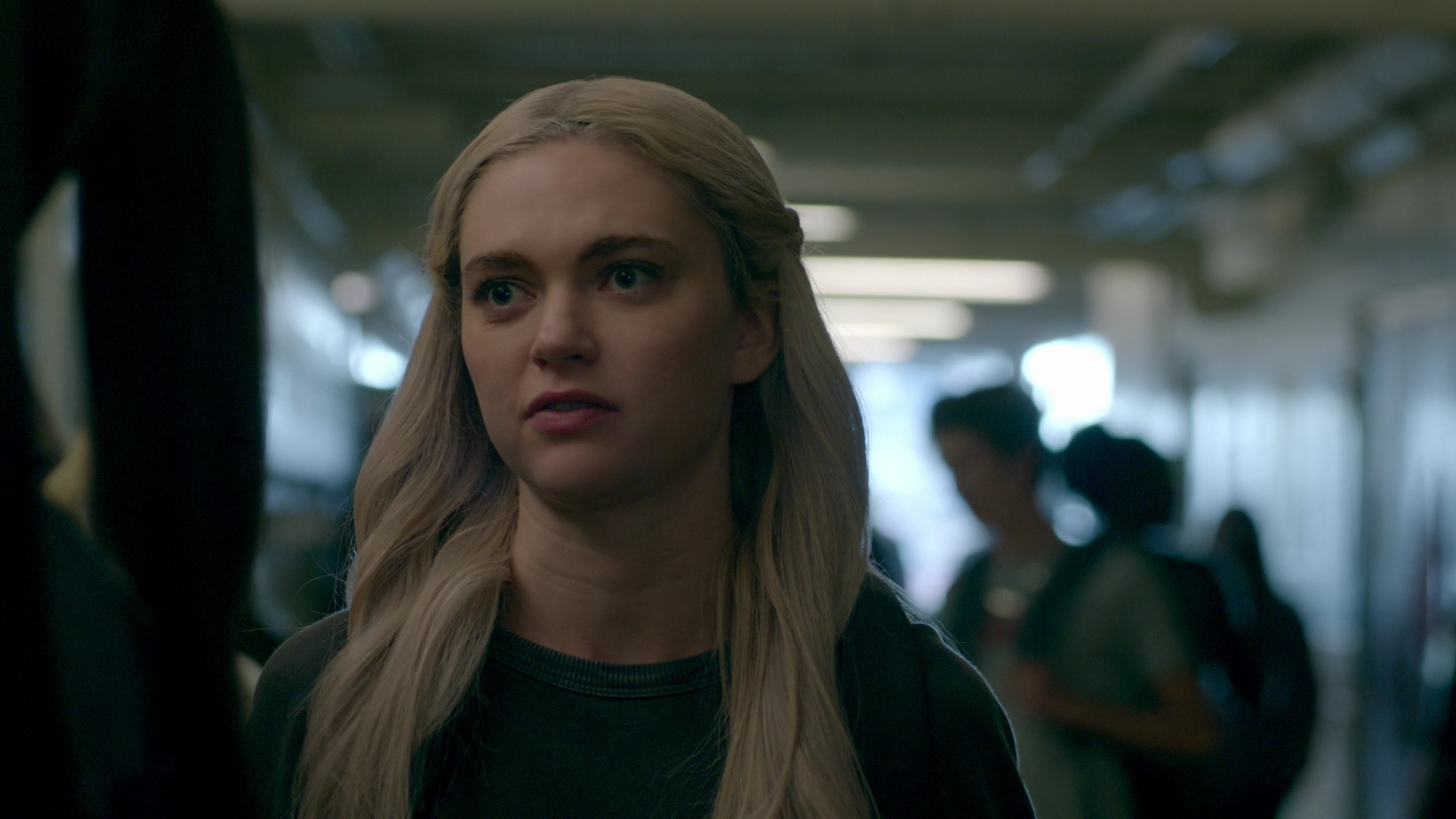 VampireDiariesWorld-dot-nl_Legacies1x10TheresAWorldWhereYourDreamsComeTrue00910.jpg VampireDiariesWorld-dot-nl_Legacies1x10TheresAWorldWhereYourDreamsComeTrue00910.jpg