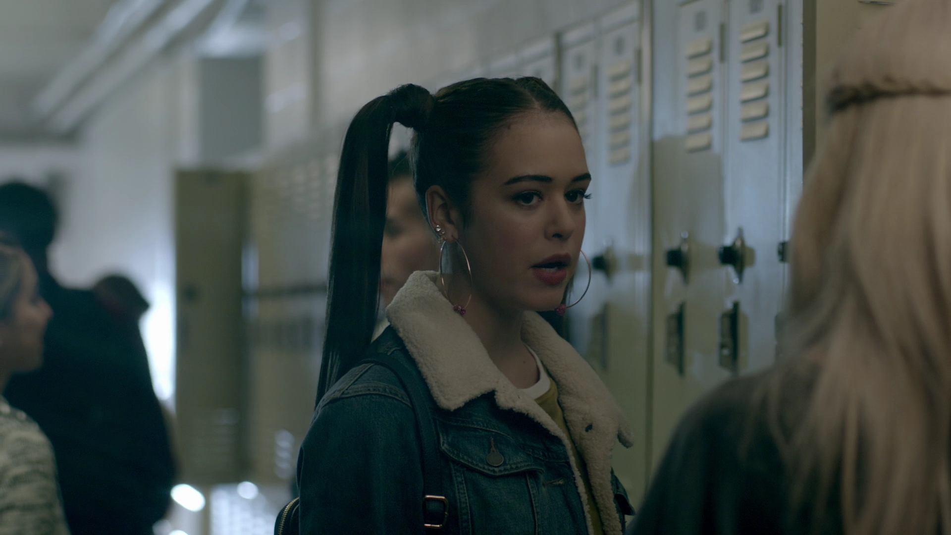 VampireDiariesWorld-dot-nl_Legacies1x10TheresAWorldWhereYourDreamsComeTrue00911.jpg VampireDiariesWorld-dot-nl_Legacies1x10TheresAWorldWhereYourDreamsComeTrue00911.jpg