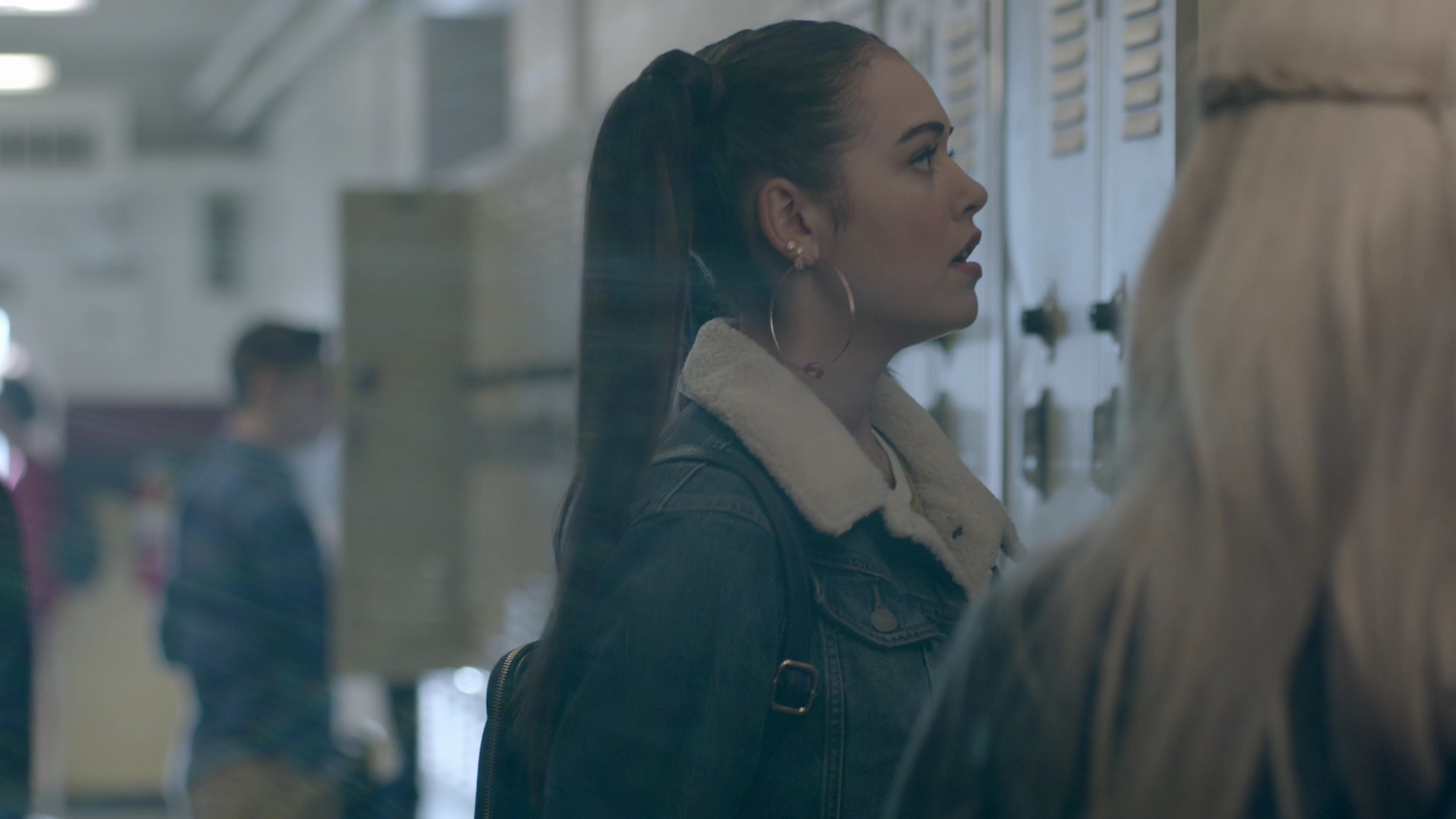 VampireDiariesWorld-dot-nl_Legacies1x10TheresAWorldWhereYourDreamsComeTrue00919.jpg