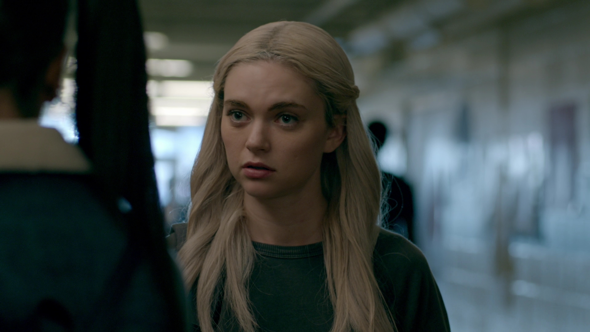 VampireDiariesWorld-dot-nl_Legacies1x10TheresAWorldWhereYourDreamsComeTrue00923.jpg