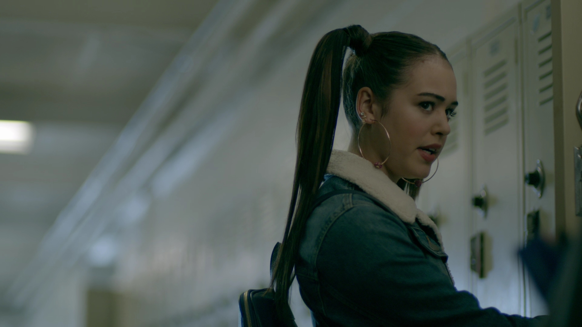 VampireDiariesWorld-dot-nl_Legacies1x10TheresAWorldWhereYourDreamsComeTrue00931.jpg VampireDiariesWorld-dot-nl_Legacies1x10TheresAWorldWhereYourDreamsComeTrue00931.jpg