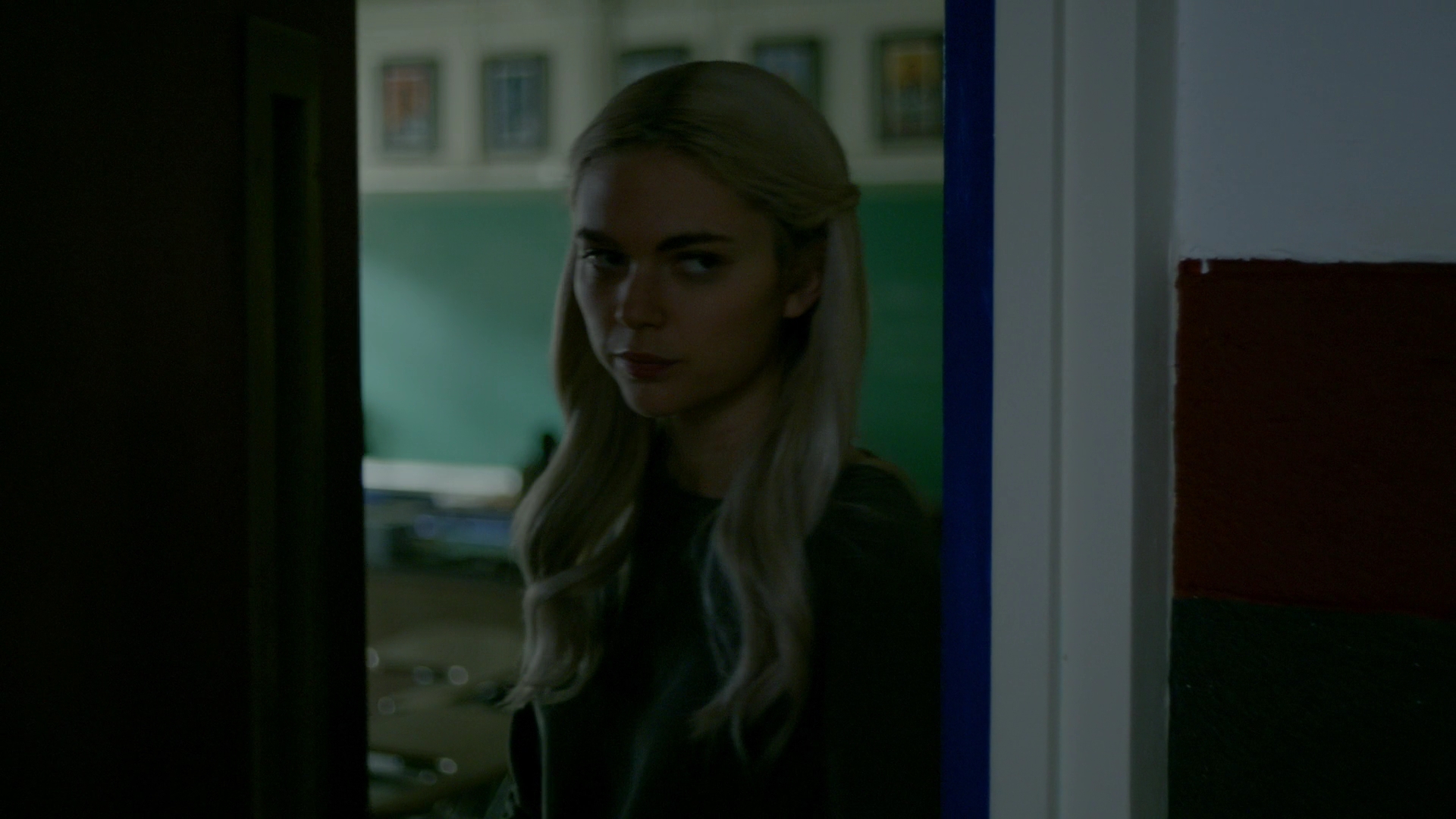 VampireDiariesWorld-dot-nl_Legacies1x10TheresAWorldWhereYourDreamsComeTrue00954.jpg