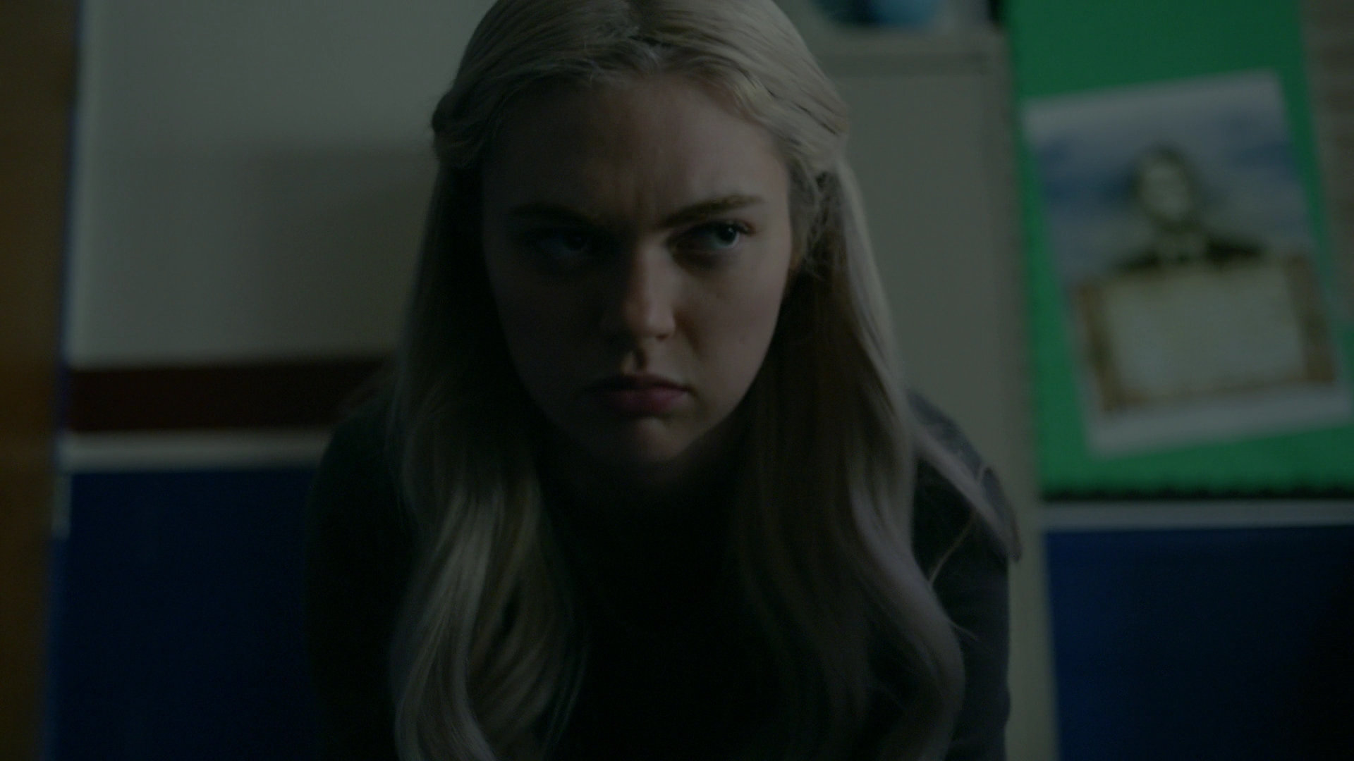 VampireDiariesWorld-dot-nl_Legacies1x10TheresAWorldWhereYourDreamsComeTrue00963.jpg VampireDiariesWorld-dot-nl_Legacies1x10TheresAWorldWhereYourDreamsComeTrue00963.jpg