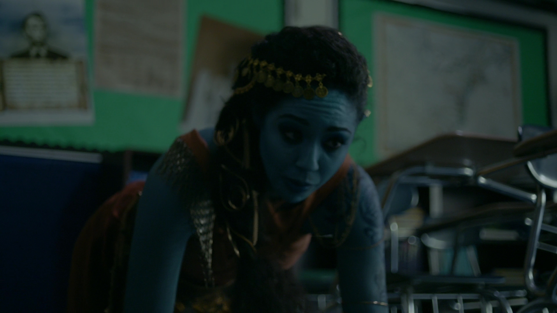 VampireDiariesWorld-dot-nl_Legacies1x10TheresAWorldWhereYourDreamsComeTrue00965.jpg VampireDiariesWorld-dot-nl_Legacies1x10TheresAWorldWhereYourDreamsComeTrue00965.jpg