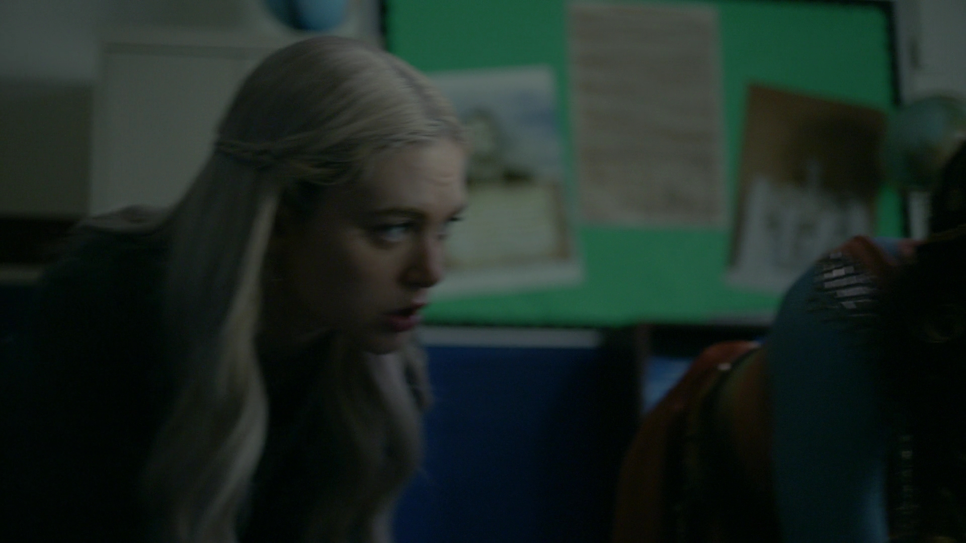 VampireDiariesWorld-dot-nl_Legacies1x10TheresAWorldWhereYourDreamsComeTrue00967.jpg VampireDiariesWorld-dot-nl_Legacies1x10TheresAWorldWhereYourDreamsComeTrue00967.jpg