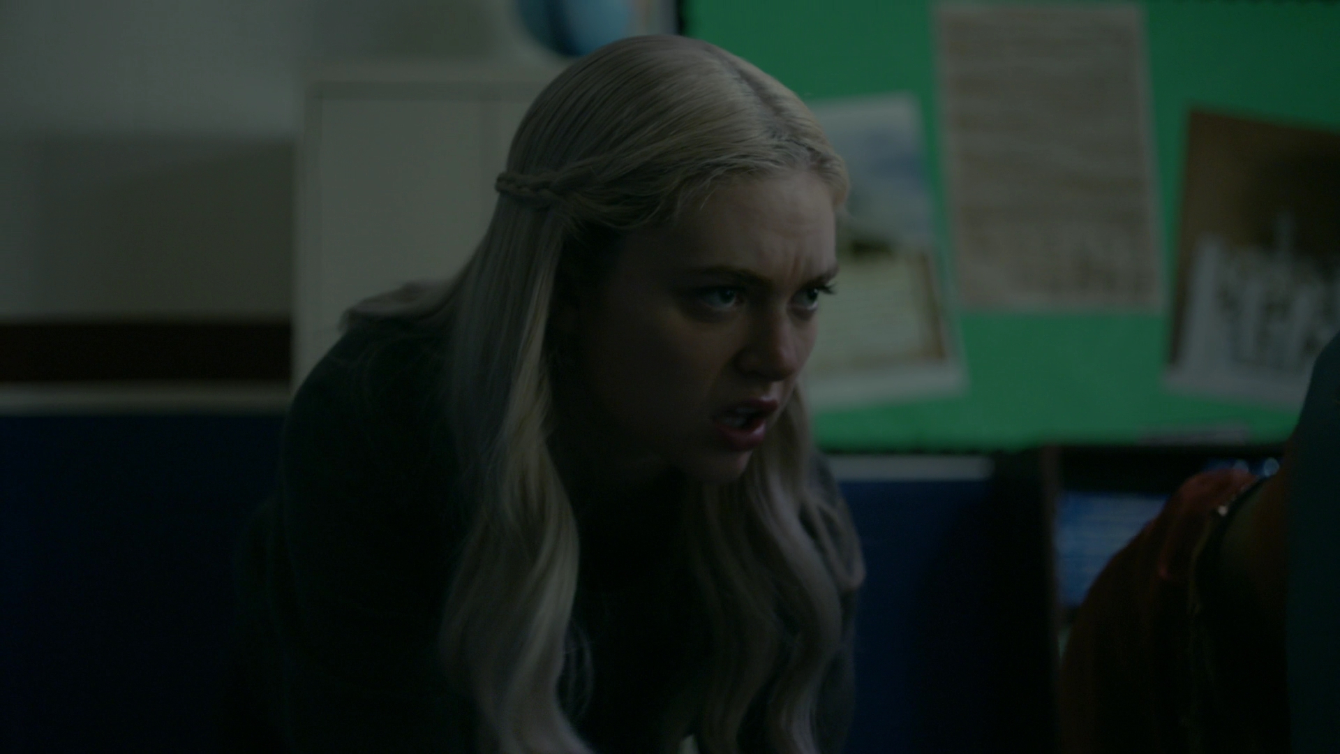 VampireDiariesWorld-dot-nl_Legacies1x10TheresAWorldWhereYourDreamsComeTrue00968.jpg VampireDiariesWorld-dot-nl_Legacies1x10TheresAWorldWhereYourDreamsComeTrue00968.jpg