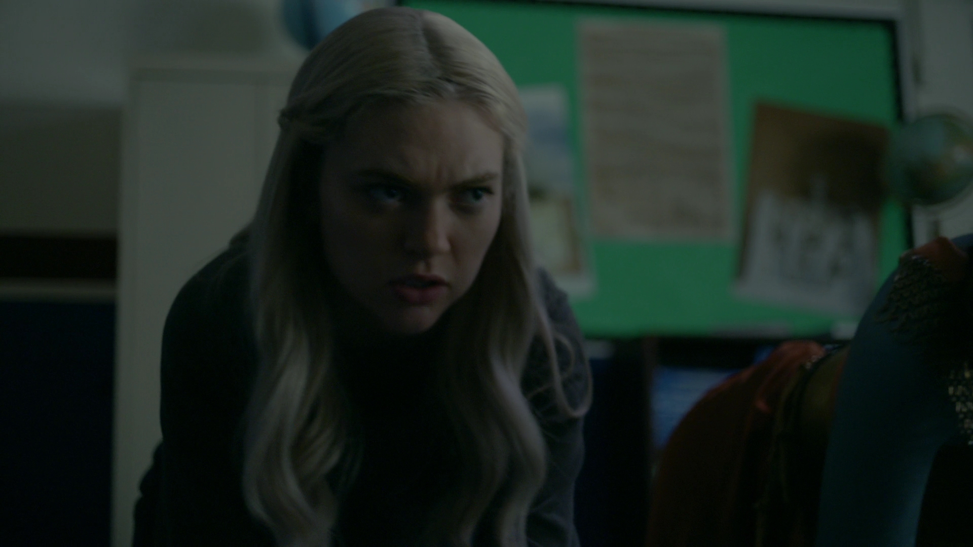 VampireDiariesWorld-dot-nl_Legacies1x10TheresAWorldWhereYourDreamsComeTrue00969.jpg