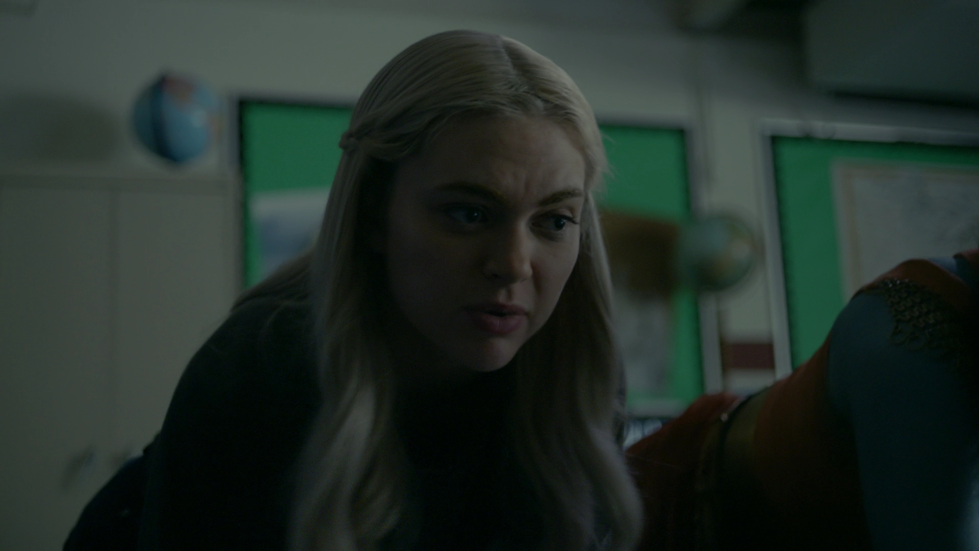 VampireDiariesWorld-dot-nl_Legacies1x10TheresAWorldWhereYourDreamsComeTrue00975.jpg VampireDiariesWorld-dot-nl_Legacies1x10TheresAWorldWhereYourDreamsComeTrue00975.jpg