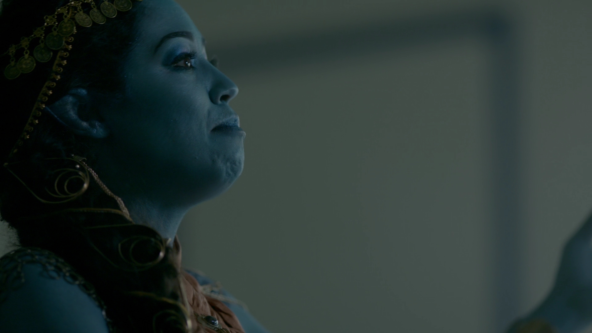 VampireDiariesWorld-dot-nl_Legacies1x10TheresAWorldWhereYourDreamsComeTrue01024.jpg VampireDiariesWorld-dot-nl_Legacies1x10TheresAWorldWhereYourDreamsComeTrue01024.jpg