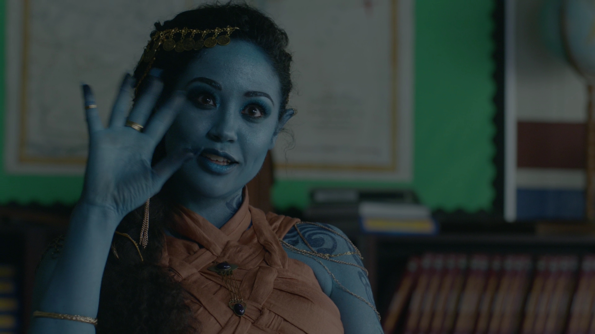 VampireDiariesWorld-dot-nl_Legacies1x10TheresAWorldWhereYourDreamsComeTrue01034.jpg VampireDiariesWorld-dot-nl_Legacies1x10TheresAWorldWhereYourDreamsComeTrue01034.jpg