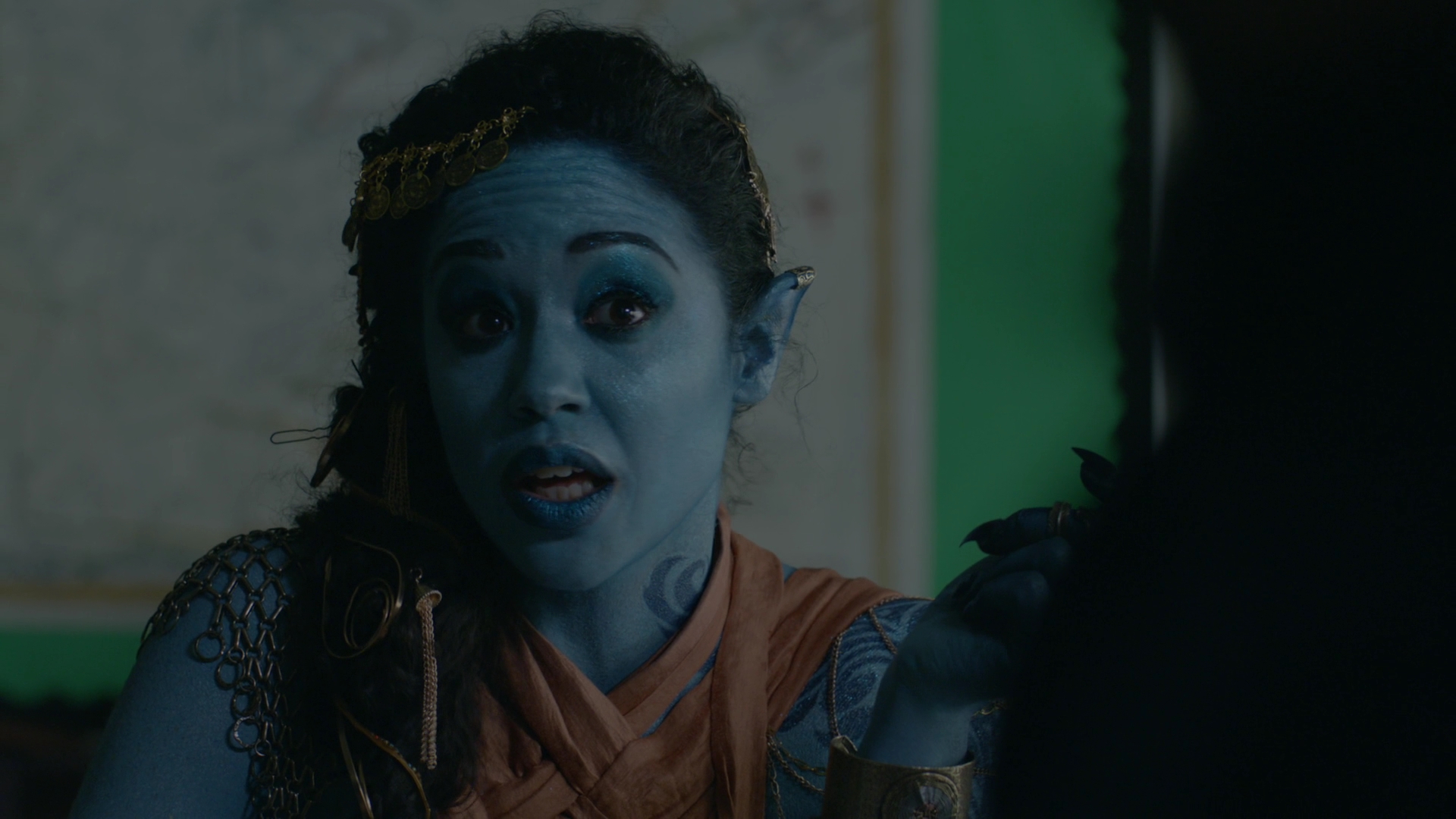 VampireDiariesWorld-dot-nl_Legacies1x10TheresAWorldWhereYourDreamsComeTrue01044.jpg VampireDiariesWorld-dot-nl_Legacies1x10TheresAWorldWhereYourDreamsComeTrue01044.jpg