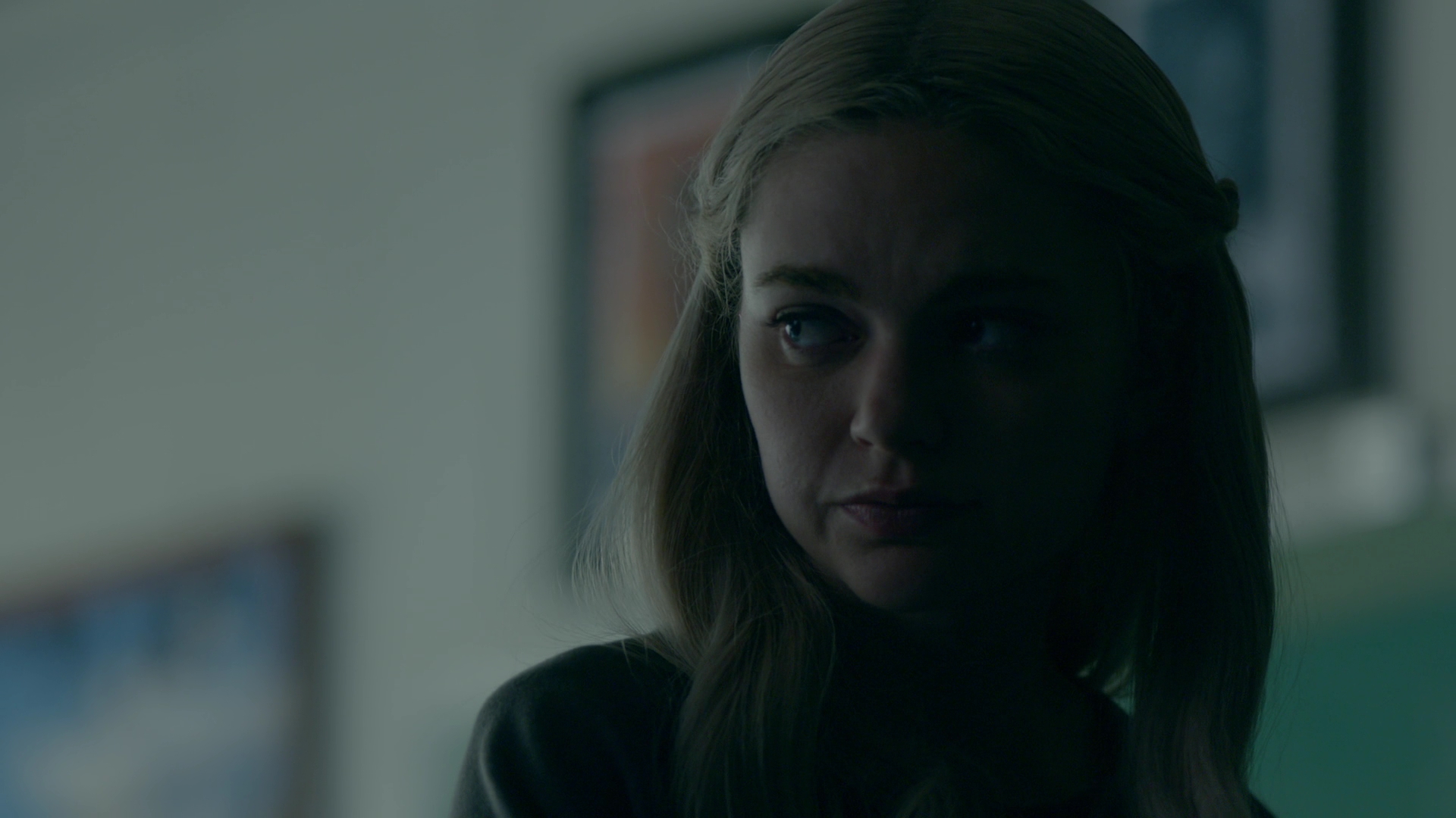 VampireDiariesWorld-dot-nl_Legacies1x10TheresAWorldWhereYourDreamsComeTrue01046.jpg VampireDiariesWorld-dot-nl_Legacies1x10TheresAWorldWhereYourDreamsComeTrue01046.jpg