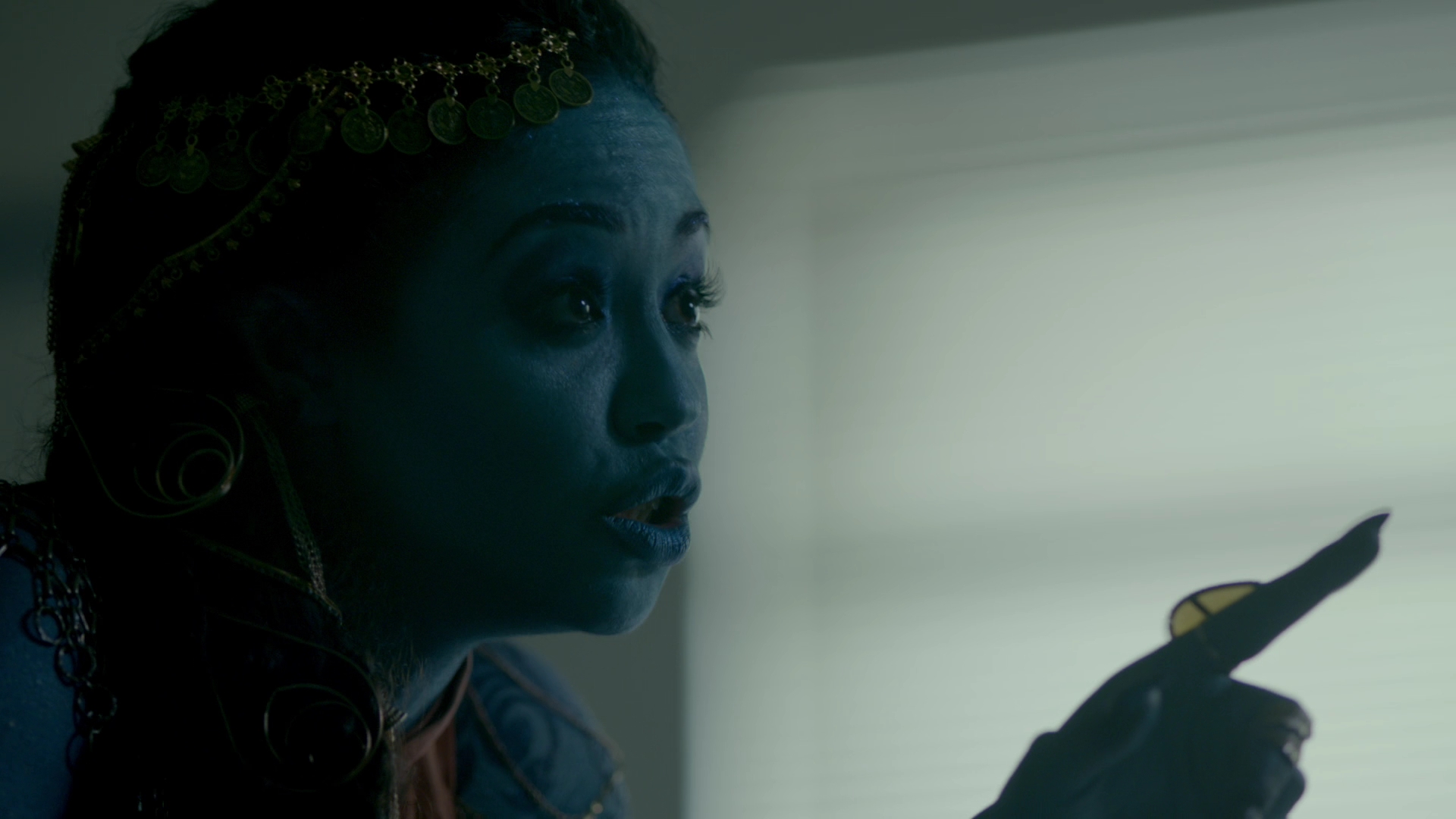 VampireDiariesWorld-dot-nl_Legacies1x10TheresAWorldWhereYourDreamsComeTrue01047.jpg VampireDiariesWorld-dot-nl_Legacies1x10TheresAWorldWhereYourDreamsComeTrue01047.jpg