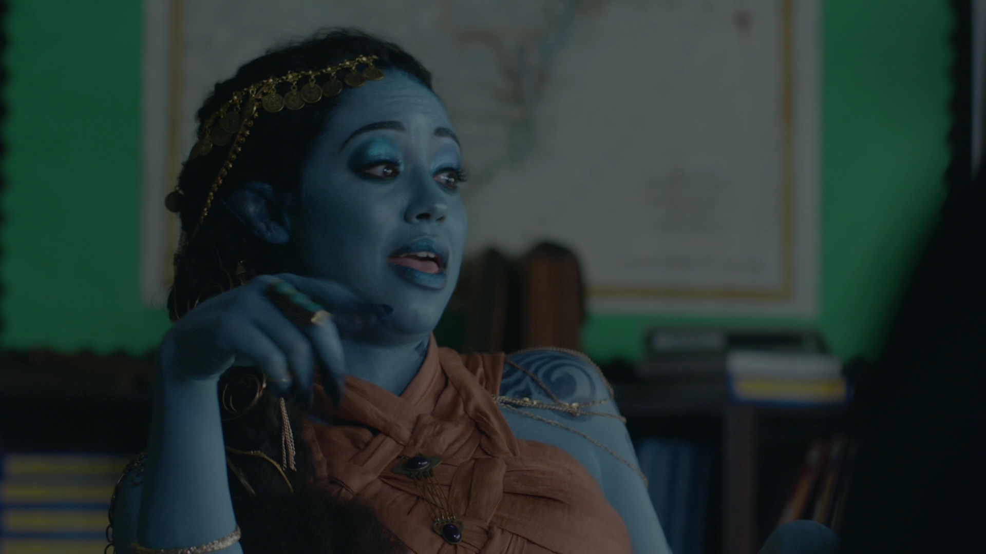 VampireDiariesWorld-dot-nl_Legacies1x10TheresAWorldWhereYourDreamsComeTrue01057.jpg VampireDiariesWorld-dot-nl_Legacies1x10TheresAWorldWhereYourDreamsComeTrue01057.jpg