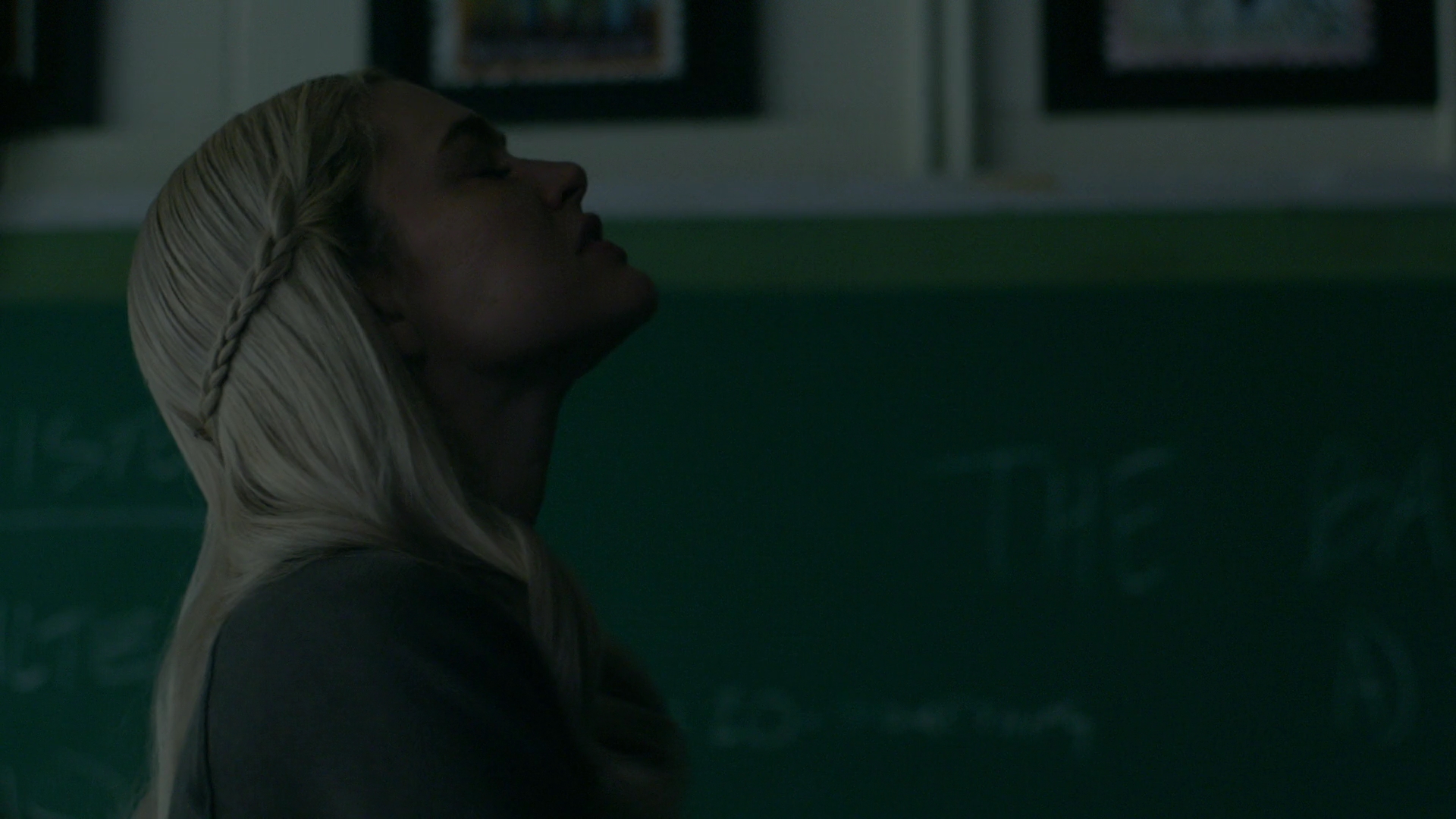 VampireDiariesWorld-dot-nl_Legacies1x10TheresAWorldWhereYourDreamsComeTrue01058.jpg VampireDiariesWorld-dot-nl_Legacies1x10TheresAWorldWhereYourDreamsComeTrue01058.jpg