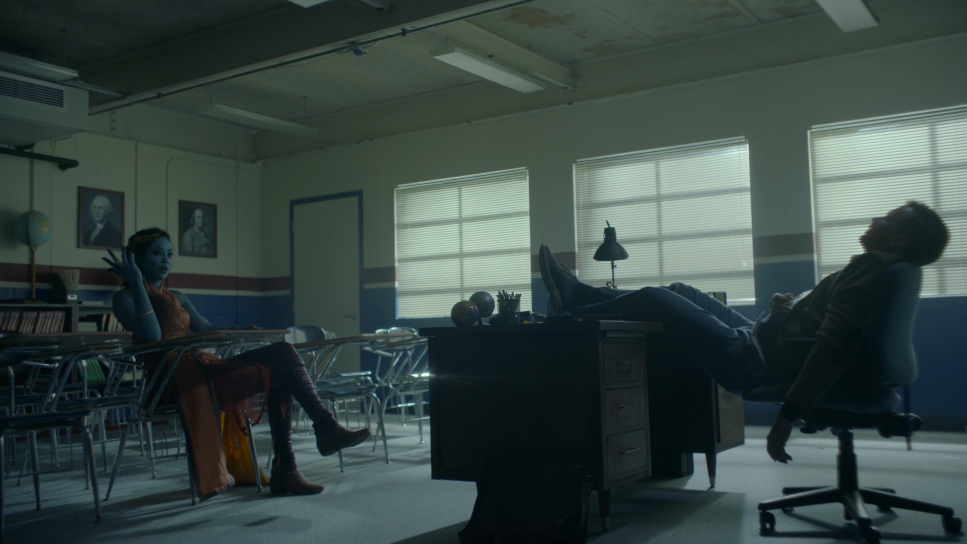 VampireDiariesWorld-dot-nl_Legacies1x10TheresAWorldWhereYourDreamsComeTrue01061.jpg VampireDiariesWorld-dot-nl_Legacies1x10TheresAWorldWhereYourDreamsComeTrue01061.jpg