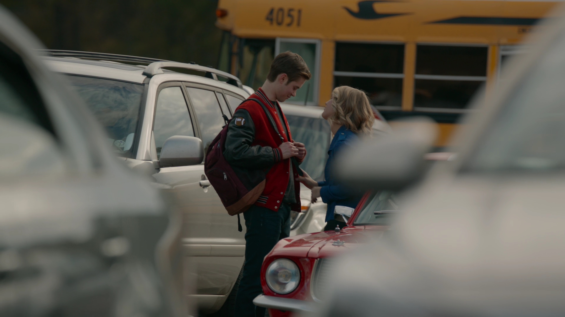 VampireDiariesWorld-dot-nl_Legacies1x10TheresAWorldWhereYourDreamsComeTrue01069.jpg