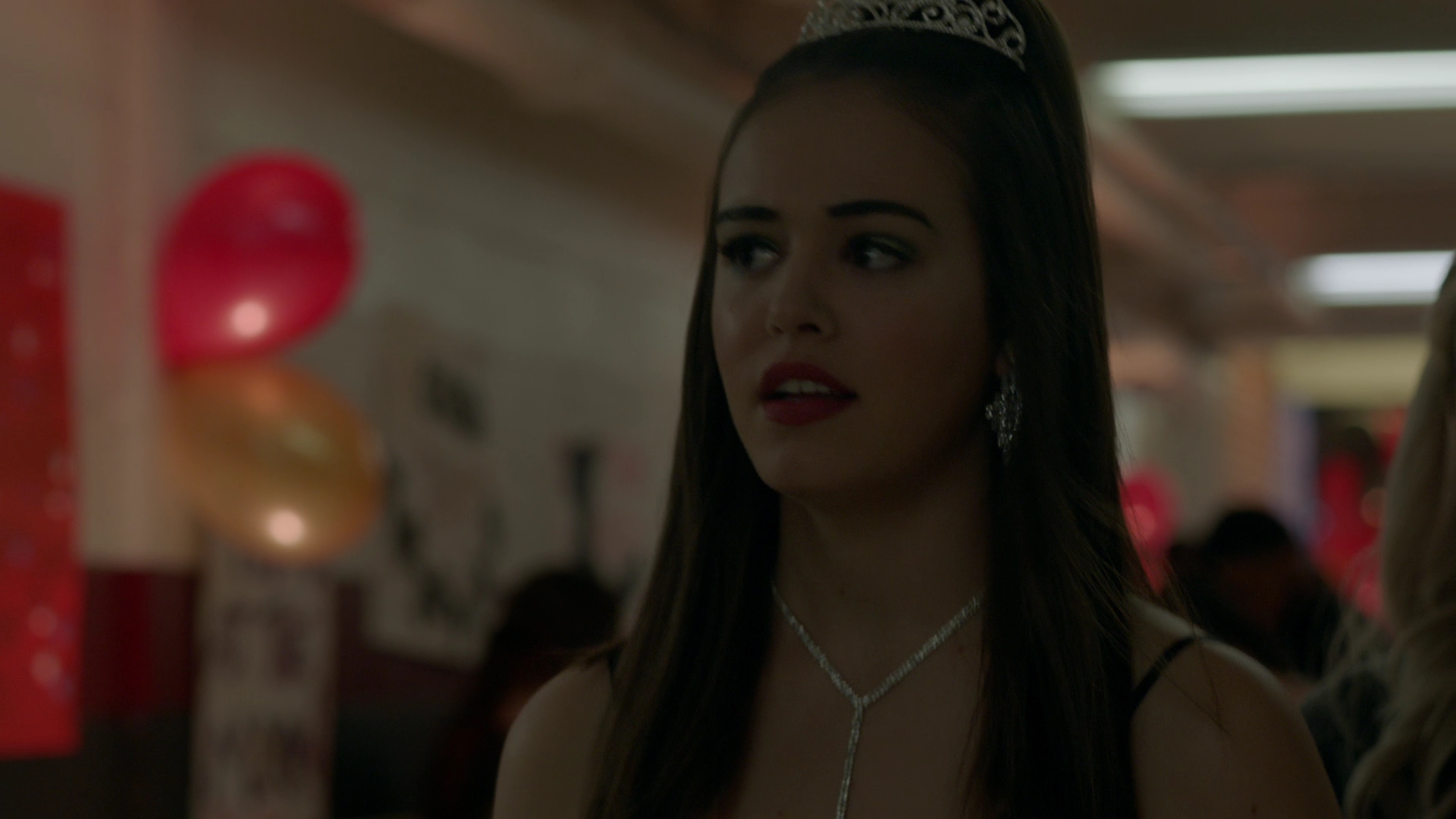 VampireDiariesWorld-dot-nl_Legacies1x10TheresAWorldWhereYourDreamsComeTrue01090.jpg VampireDiariesWorld-dot-nl_Legacies1x10TheresAWorldWhereYourDreamsComeTrue01090.jpg