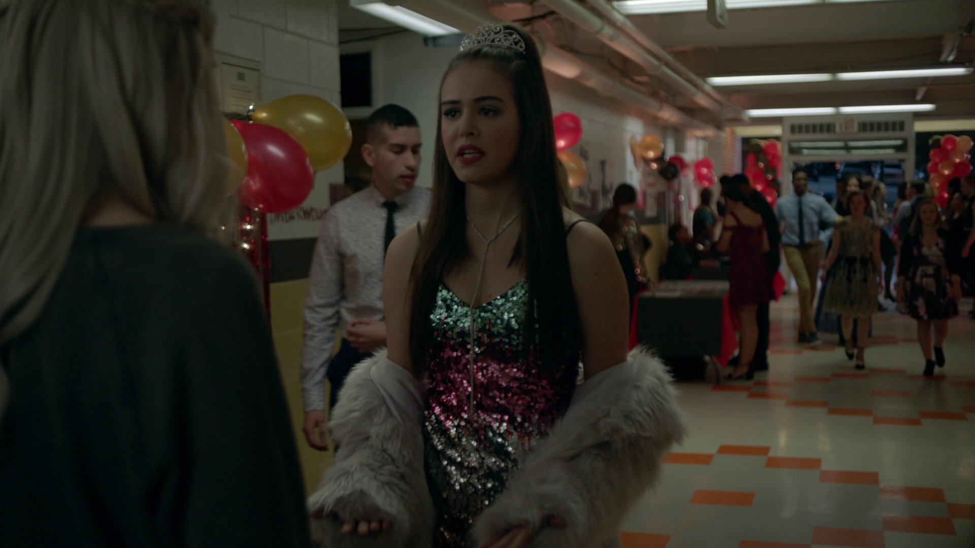 VampireDiariesWorld-dot-nl_Legacies1x10TheresAWorldWhereYourDreamsComeTrue01099.jpg VampireDiariesWorld-dot-nl_Legacies1x10TheresAWorldWhereYourDreamsComeTrue01099.jpg