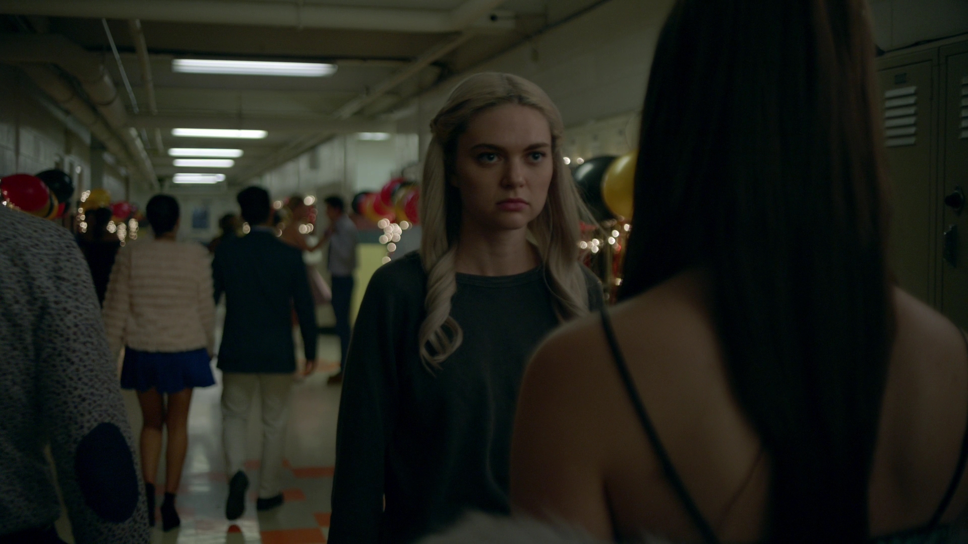 VampireDiariesWorld-dot-nl_Legacies1x10TheresAWorldWhereYourDreamsComeTrue01101.jpg