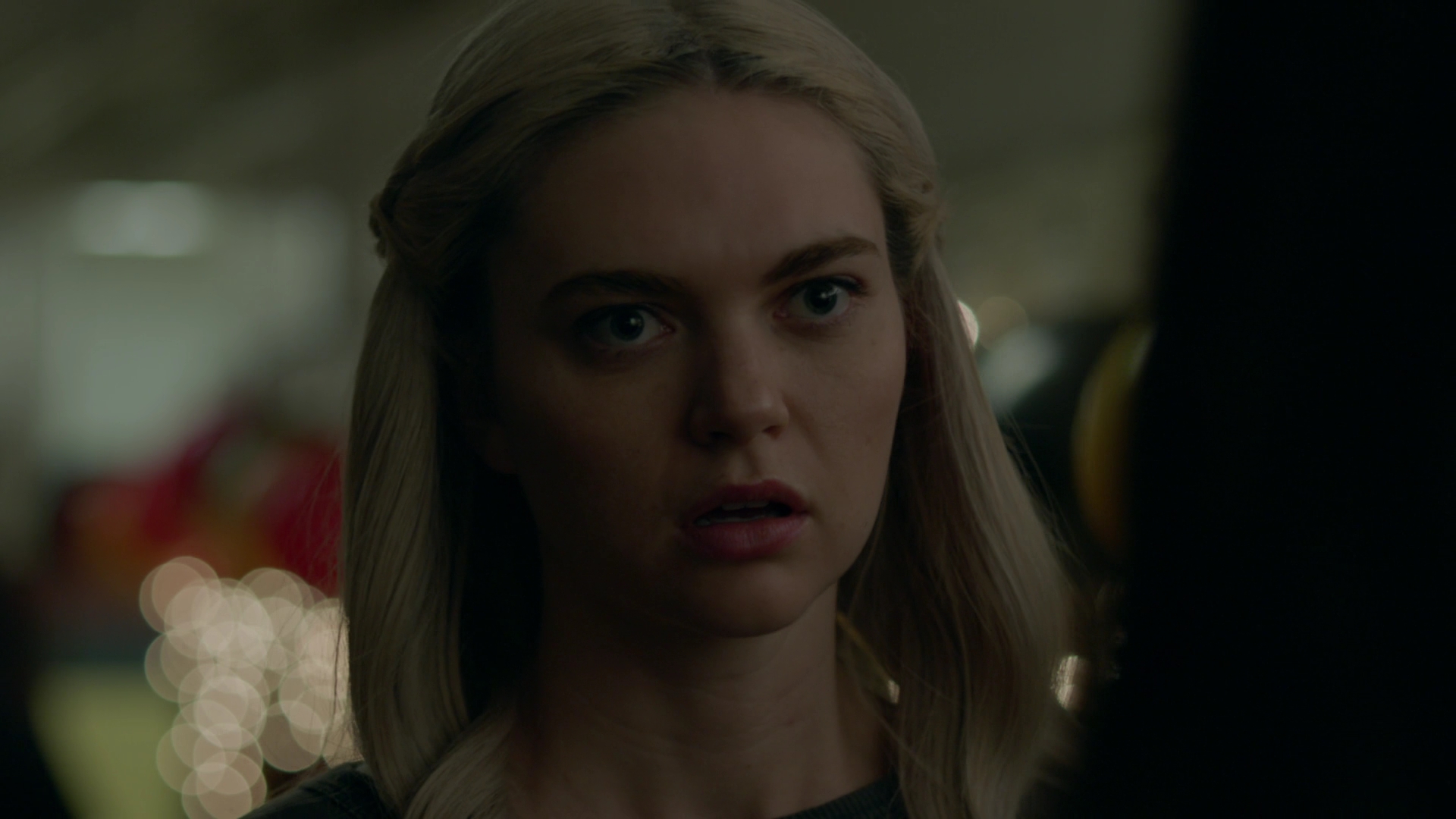 VampireDiariesWorld-dot-nl_Legacies1x10TheresAWorldWhereYourDreamsComeTrue01106.jpg