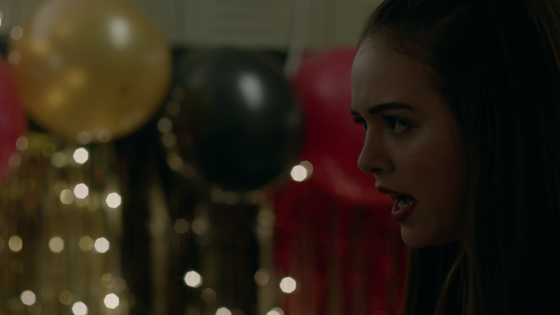 VampireDiariesWorld-dot-nl_Legacies1x10TheresAWorldWhereYourDreamsComeTrue01108.jpg