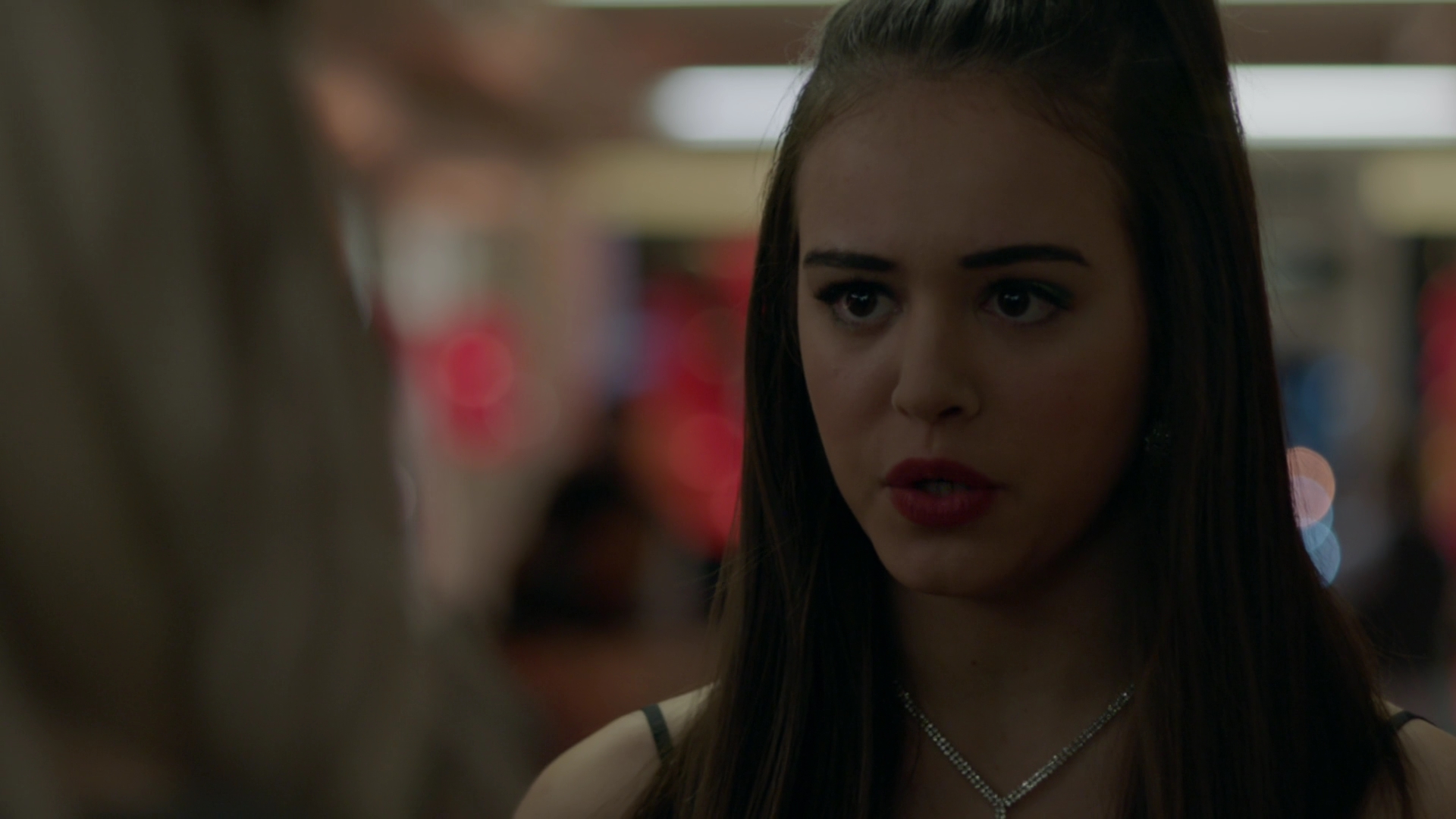 VampireDiariesWorld-dot-nl_Legacies1x10TheresAWorldWhereYourDreamsComeTrue01112.jpg