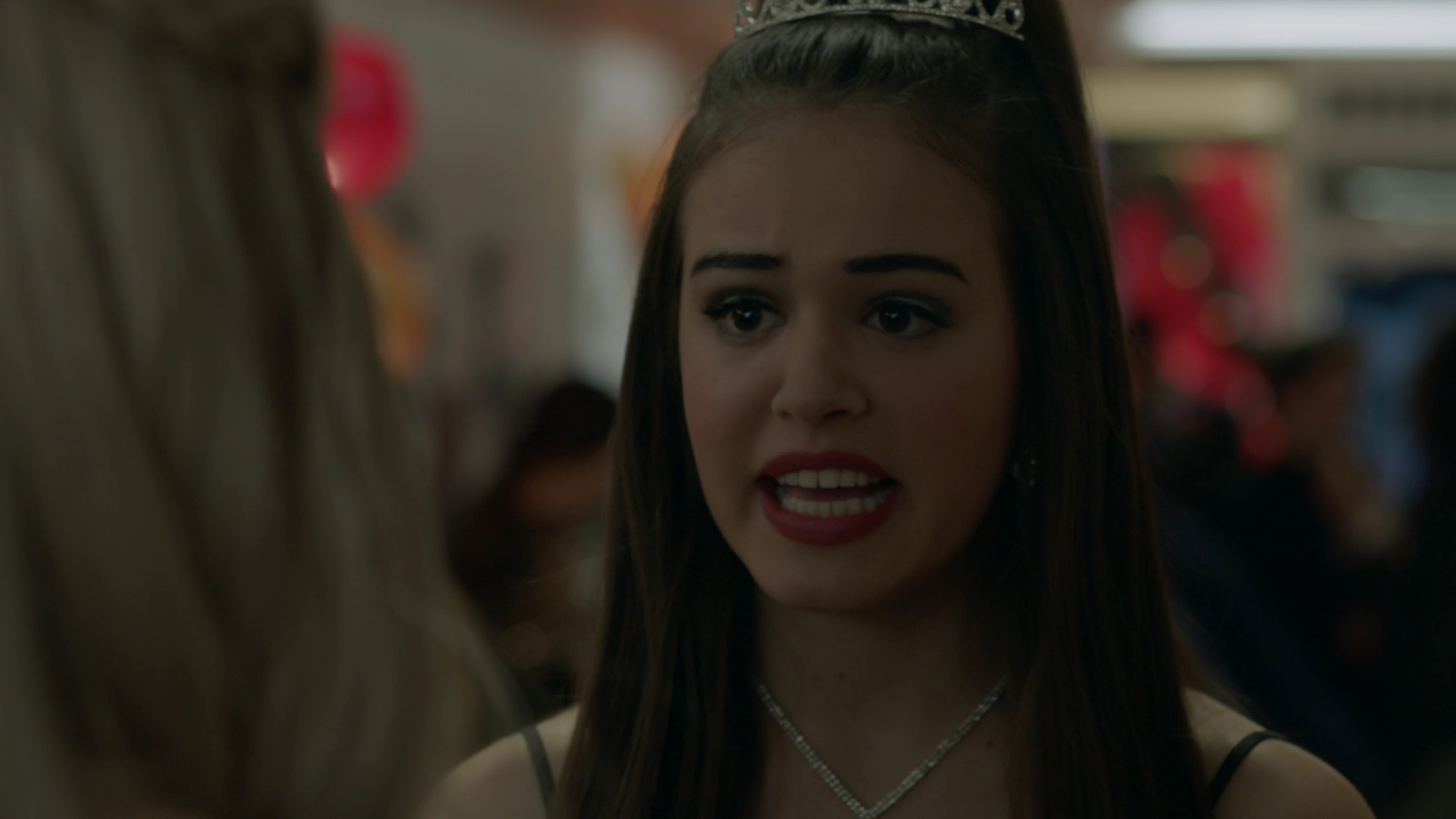 VampireDiariesWorld-dot-nl_Legacies1x10TheresAWorldWhereYourDreamsComeTrue01127.jpg