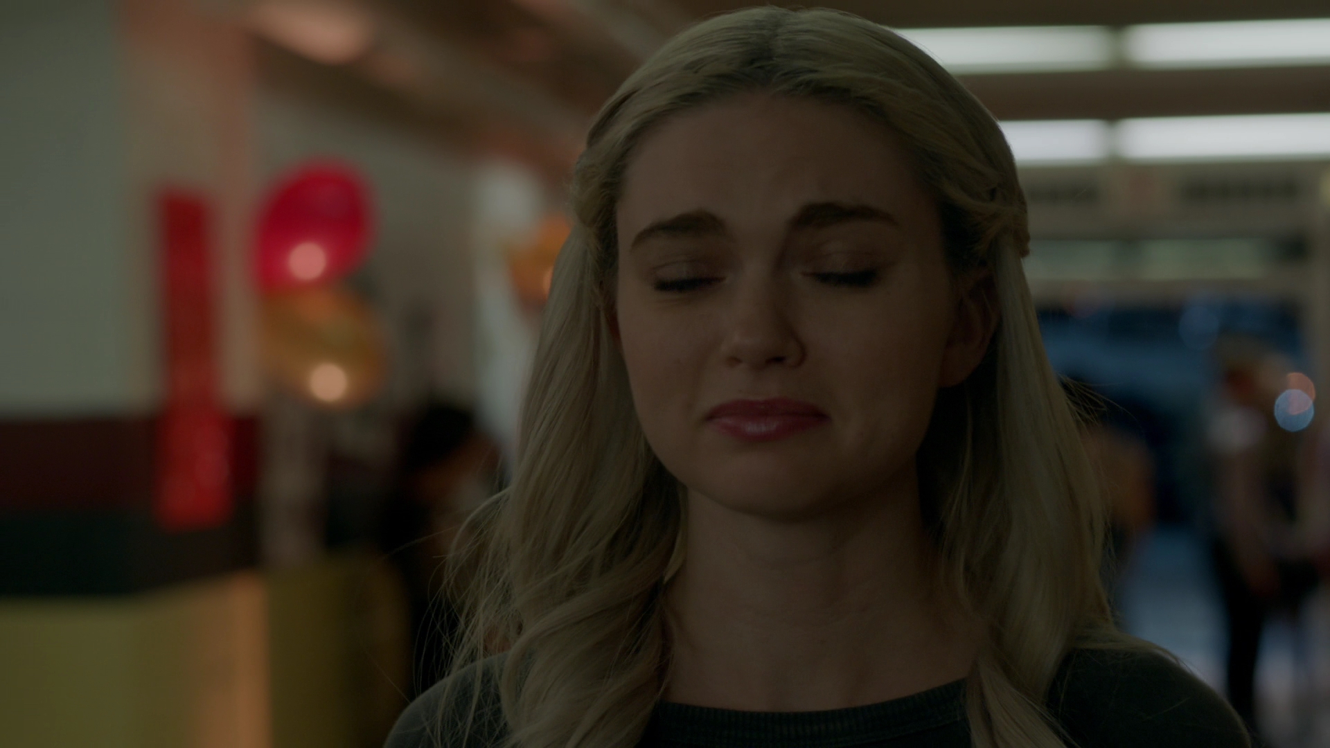 VampireDiariesWorld-dot-nl_Legacies1x10TheresAWorldWhereYourDreamsComeTrue01164.jpg