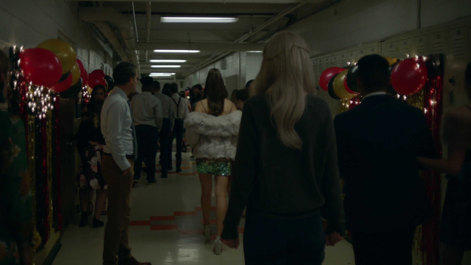 VampireDiariesWorld-dot-nl_Legacies1x10TheresAWorldWhereYourDreamsComeTrue01166.jpg VampireDiariesWorld-dot-nl_Legacies1x10TheresAWorldWhereYourDreamsComeTrue01166.jpg