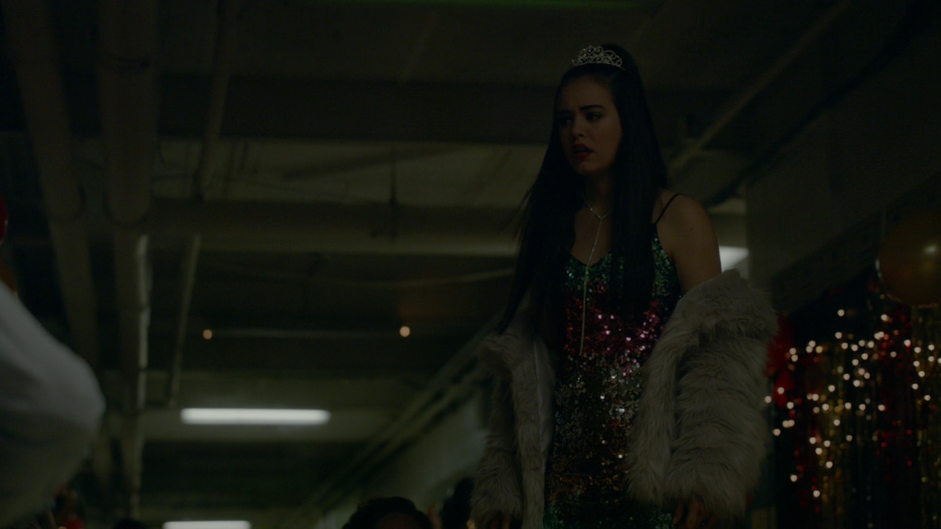VampireDiariesWorld-dot-nl_Legacies1x10TheresAWorldWhereYourDreamsComeTrue01186.jpg