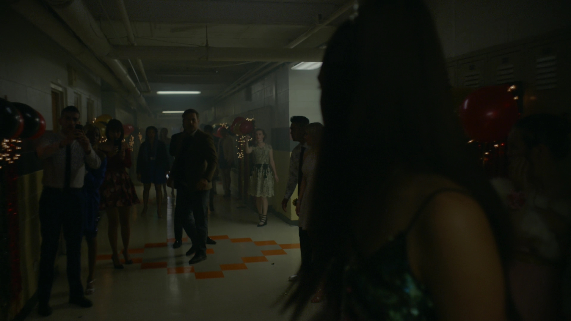 VampireDiariesWorld-dot-nl_Legacies1x10TheresAWorldWhereYourDreamsComeTrue01194.jpg