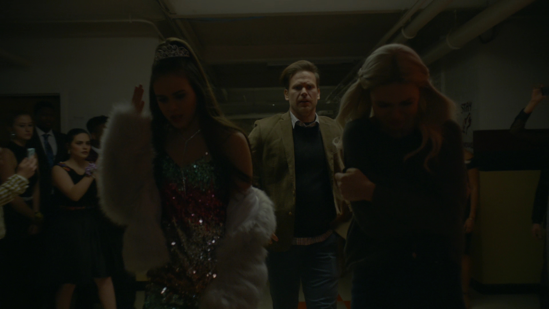 VampireDiariesWorld-dot-nl_Legacies1x10TheresAWorldWhereYourDreamsComeTrue01202.jpg